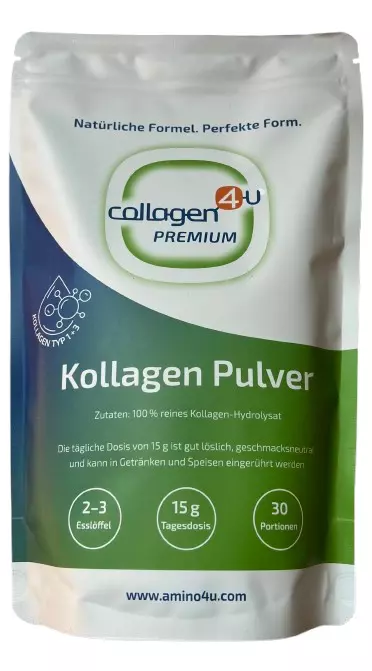 Collagen_Kollagen_Pulver_kaufen_450g_front