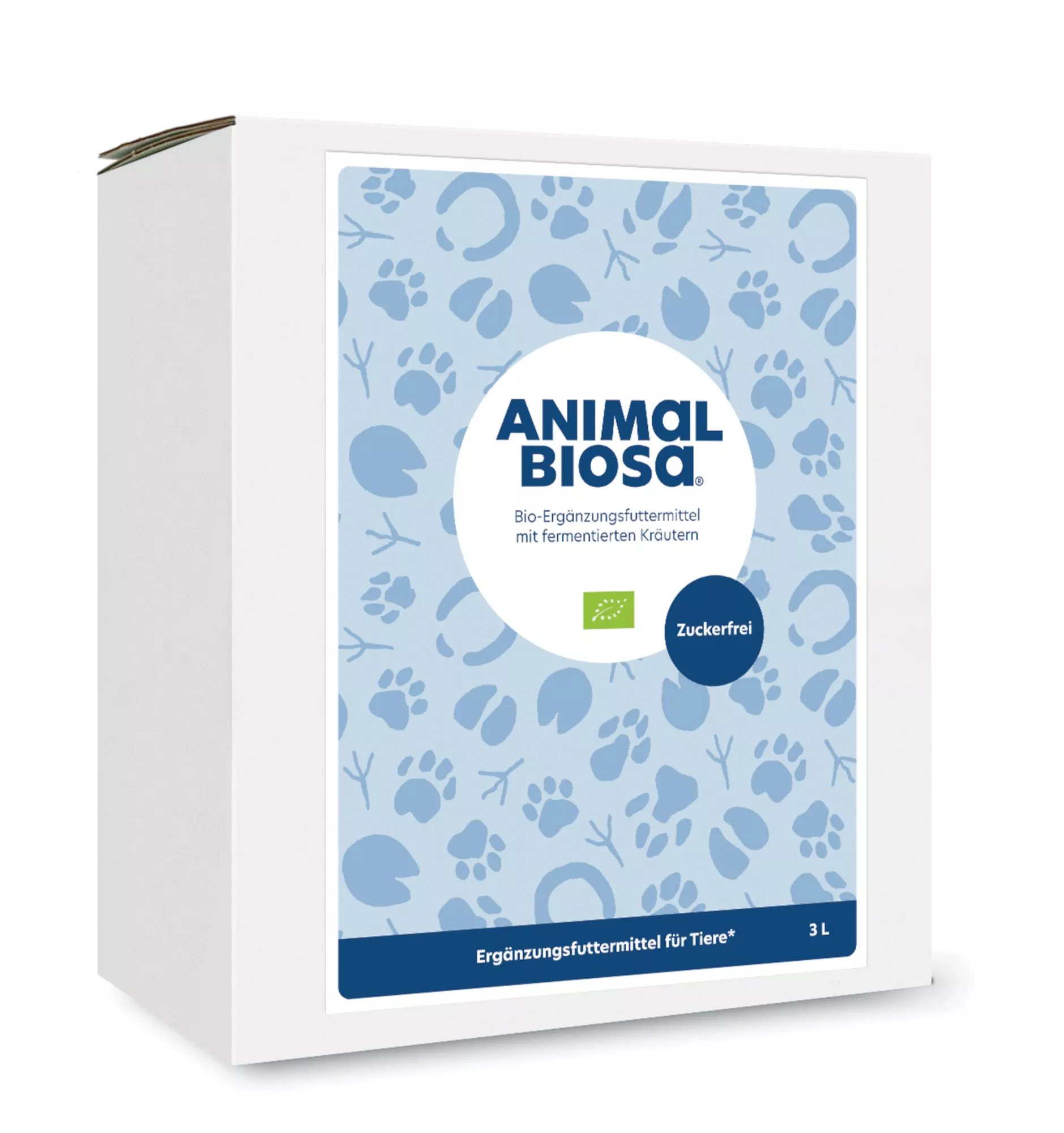 Animal_Biosa_Milchsaeurebakterien_fuer_Tiere_kaufen_3L Animal_Biosa_Milchsaeurebakterien_fuer_Tiere_kaufen_3L