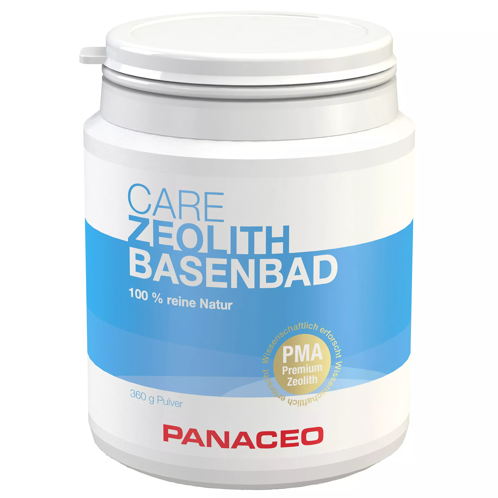 Panaceo_Care_Zeolith_Basenbad_360g-kaufen Panaceo_Care_Zeolith_Basenbad_360g-kaufen