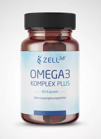 Omega3-Komplex-plus_front Omega3-Komplex-plus_front