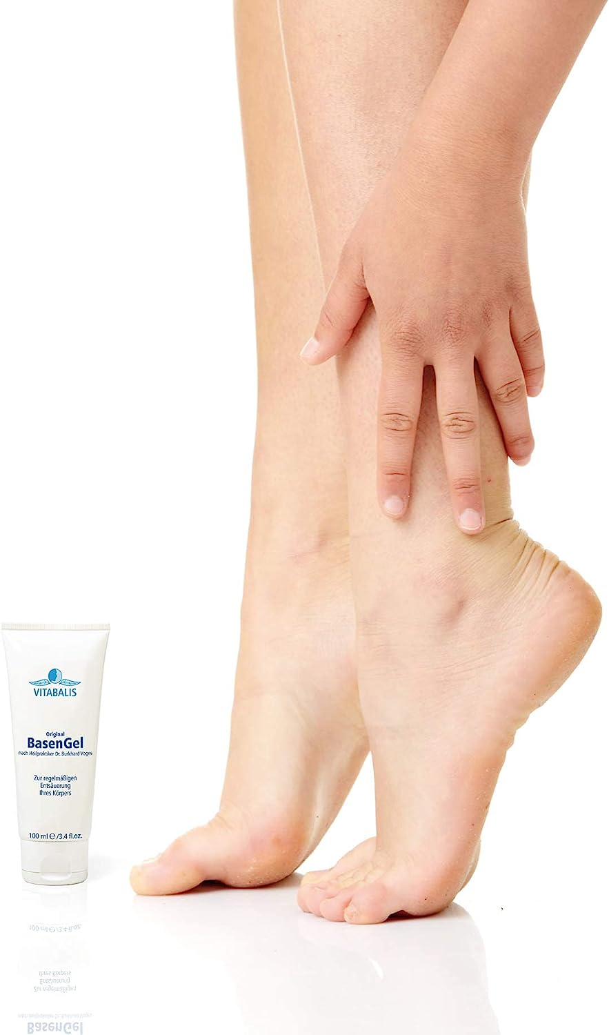 Knöchel, Körperteil, Person, Baby