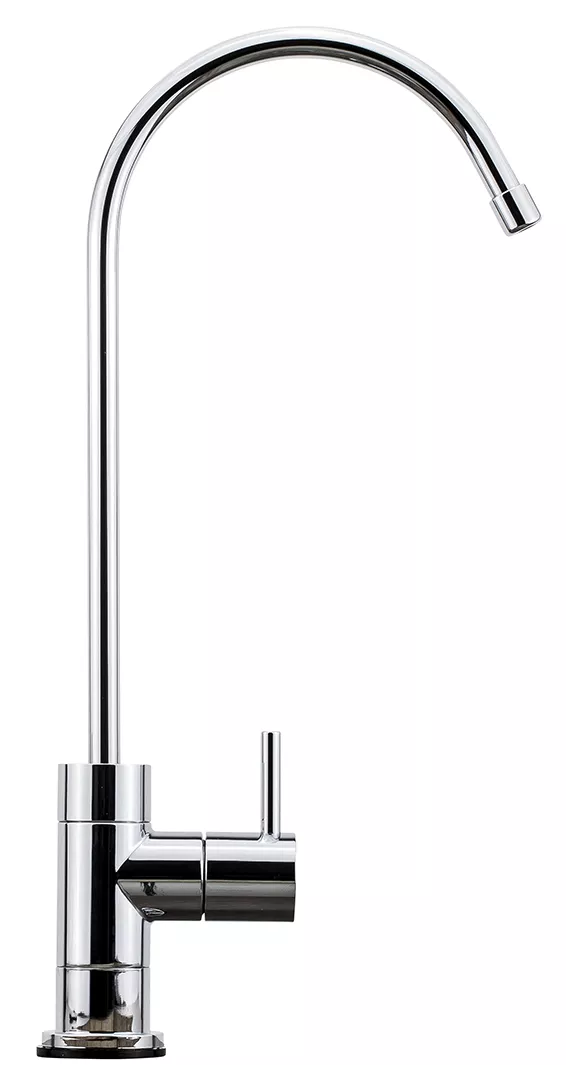 Alvito Wasserhahn Genau kaufen front Alvito Wasserhahn Genau kaufen front