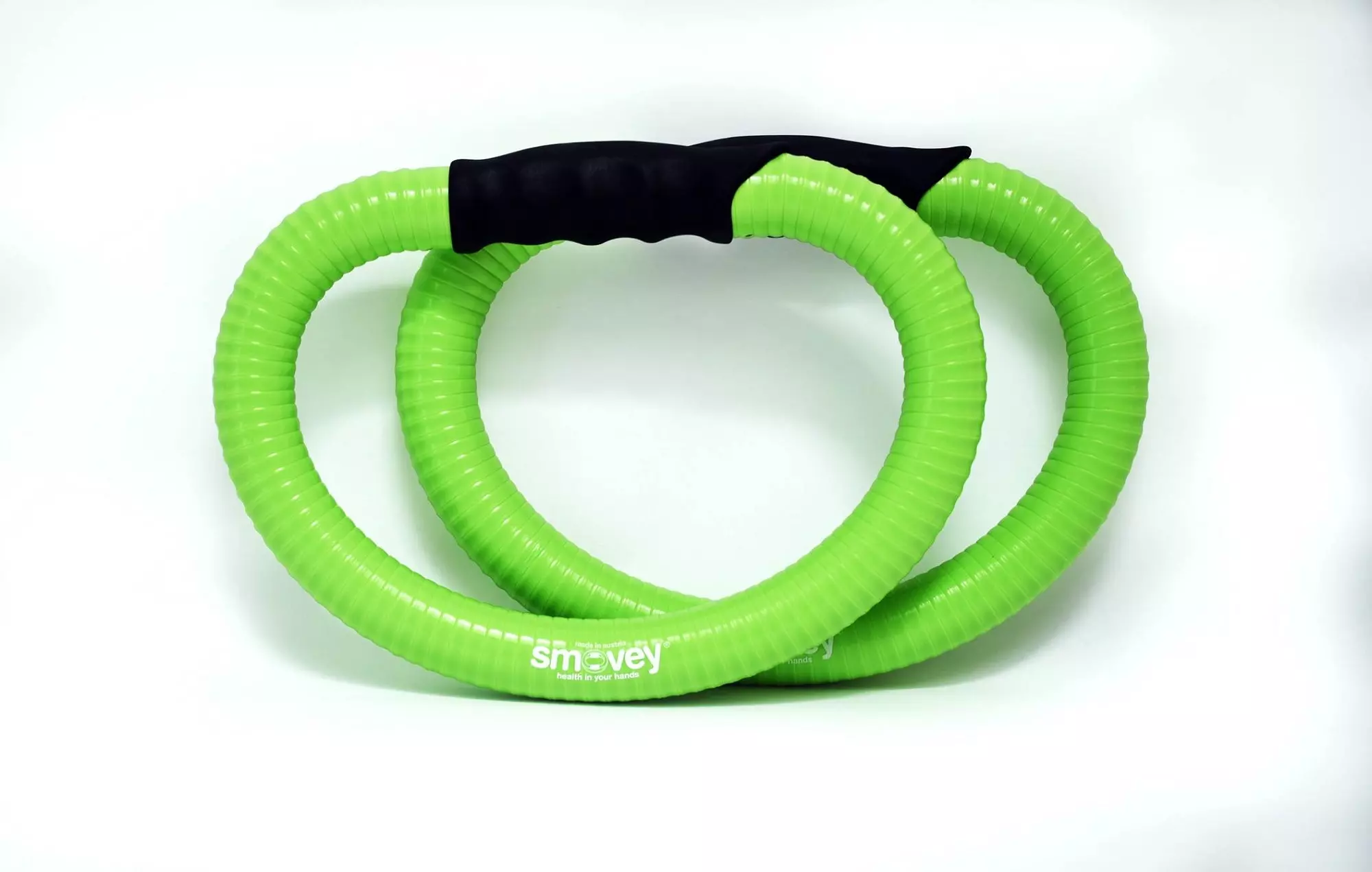 SMO10012