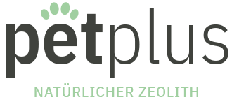 PetPlus GmbH