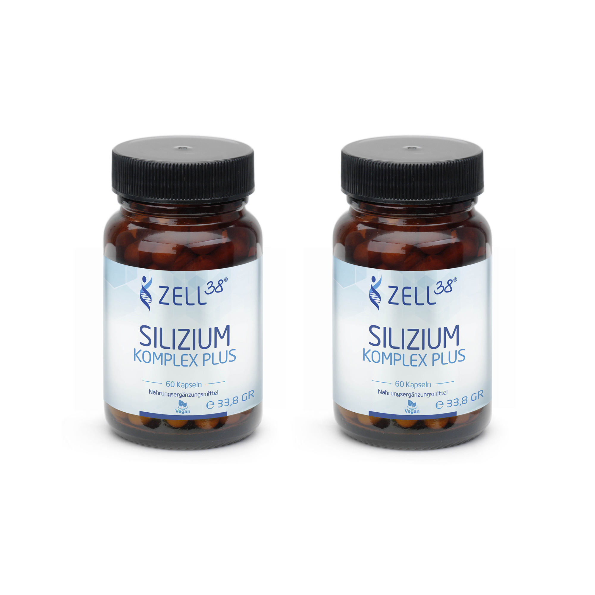 Silizium_Komplex_Kapseln_kaufen_2-mal_front
