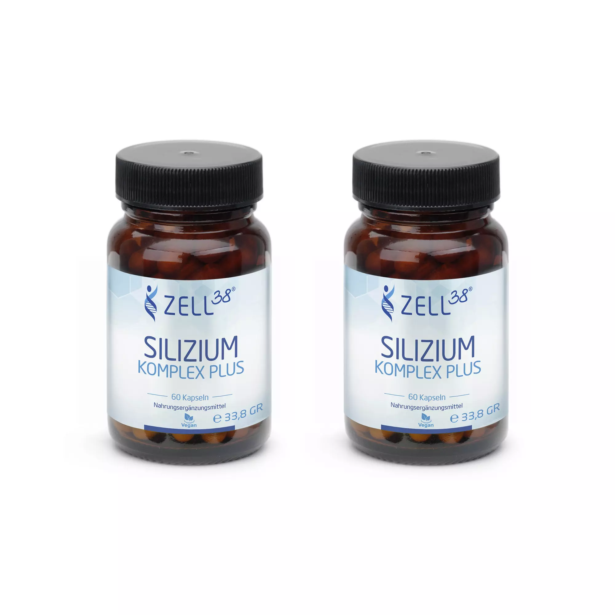 Silizium_Komplex_Kapseln_kaufen_2-mal_front
