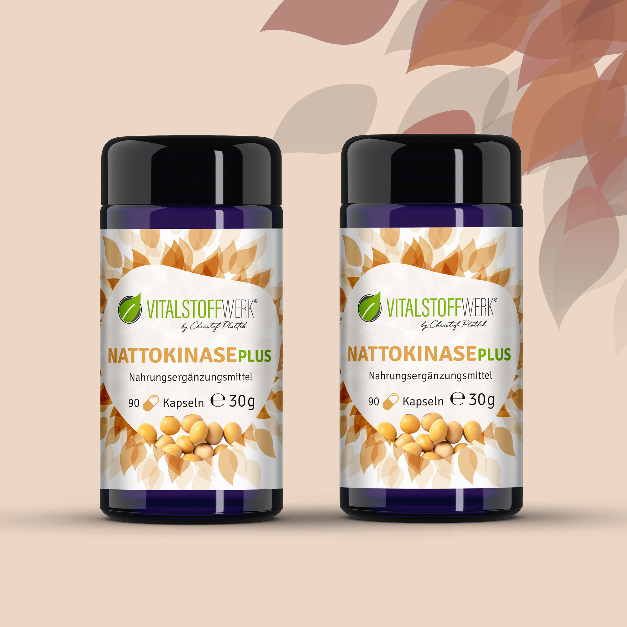 Nattokinase_Kapseln_2_mal_kaufen_Front