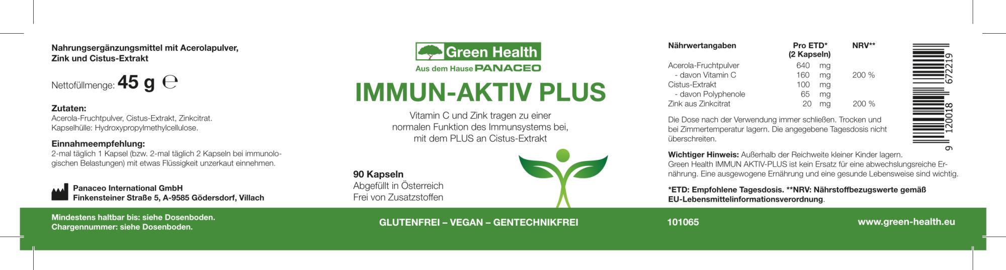 Green-Health_Etikett_Immun-Aktiv-plus