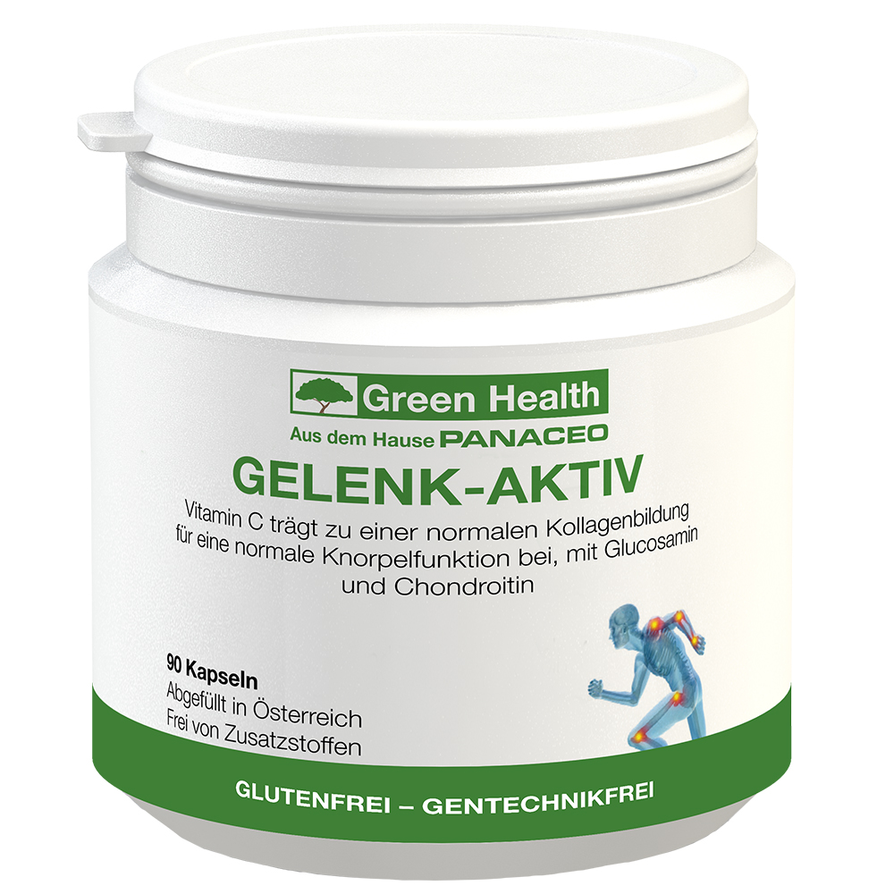 Green-Health_Gelenk_aktiv_90_Kapseln_kaufen