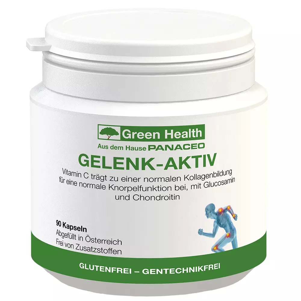 Green-Health_Gelenk_aktiv_90_Kapseln_kaufen