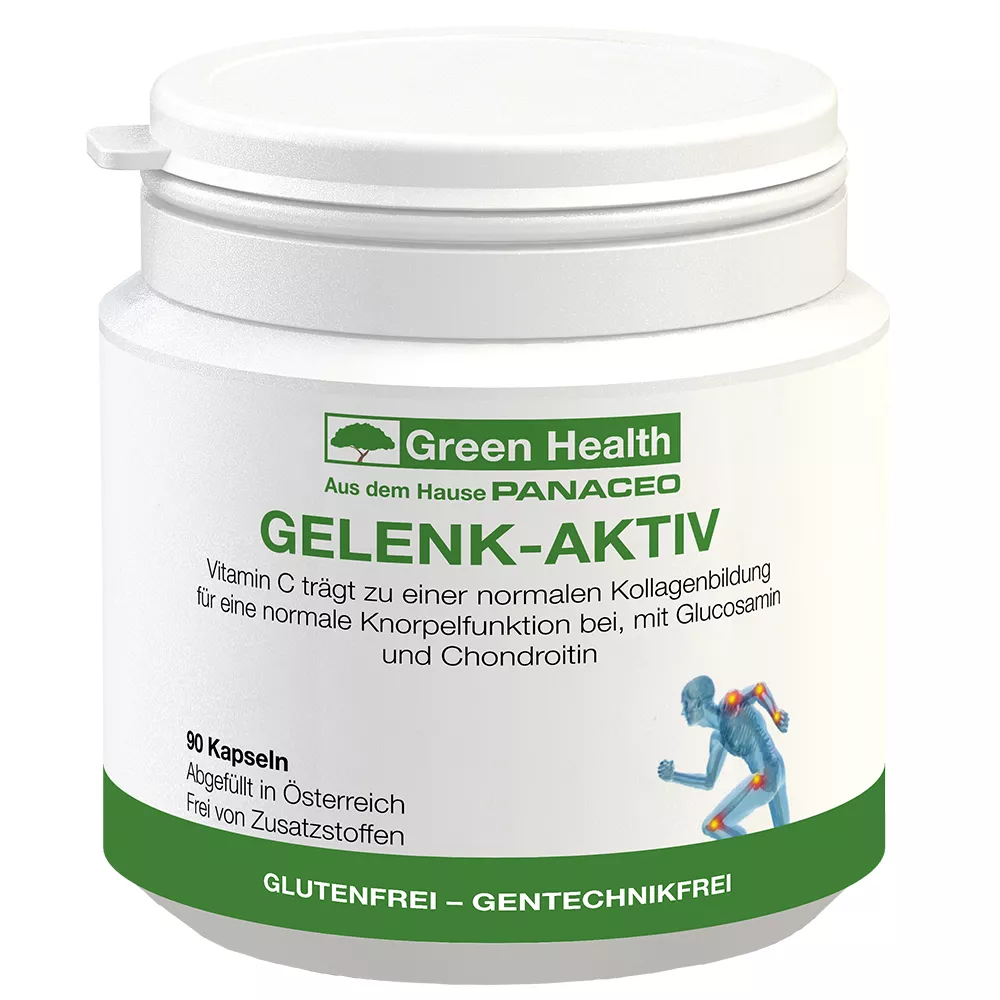 Green-Health_Gelenk_aktiv_90_Kapseln_kaufen Green-Health_Gelenk_aktiv_90_Kapseln_kaufen