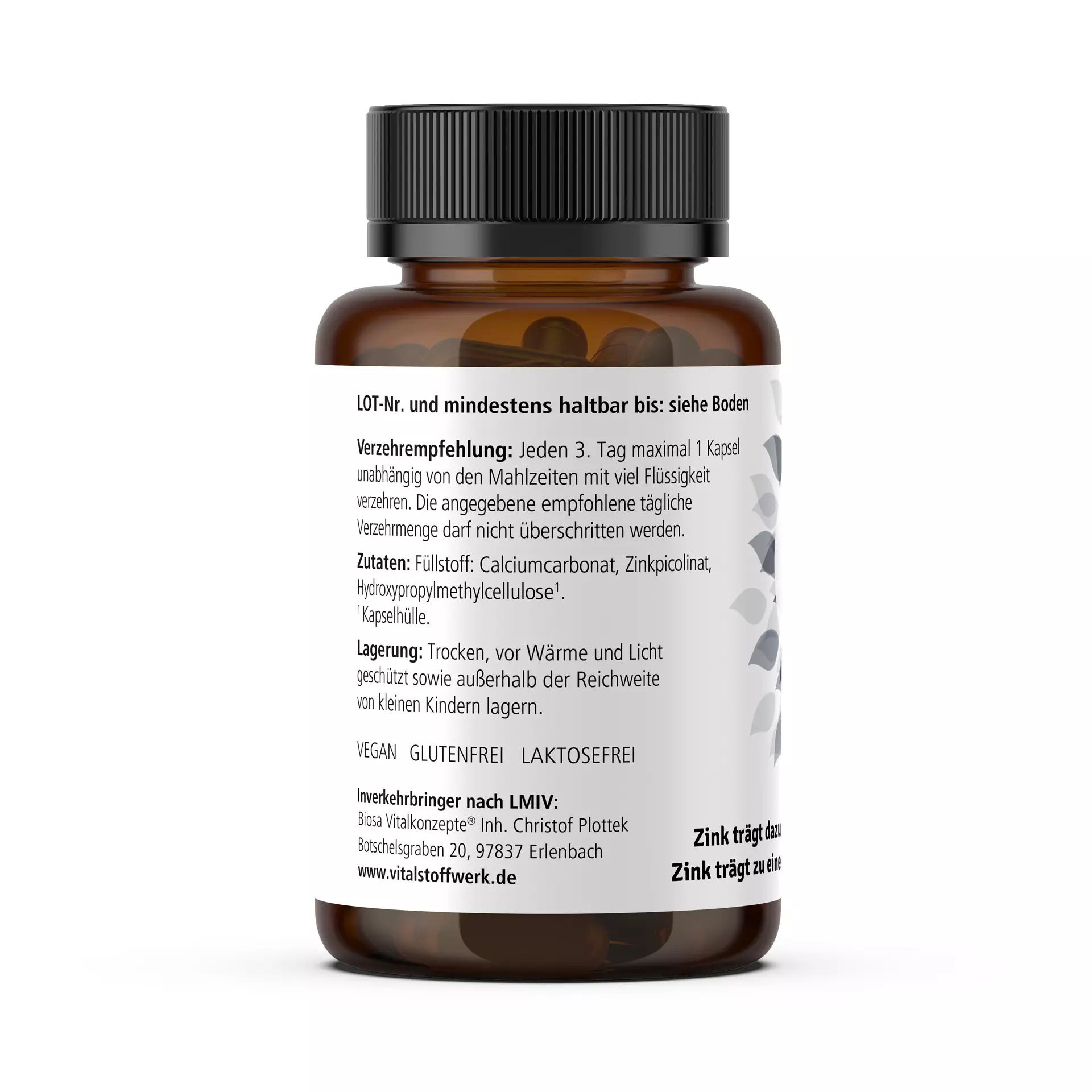 Zink Kapseln kaufen Picolinat 15 Empfehlung Zink Kapseln kaufen Picolinat 15 Empfehlung, Kräuter, Pflanze, Flasche, Parfüm