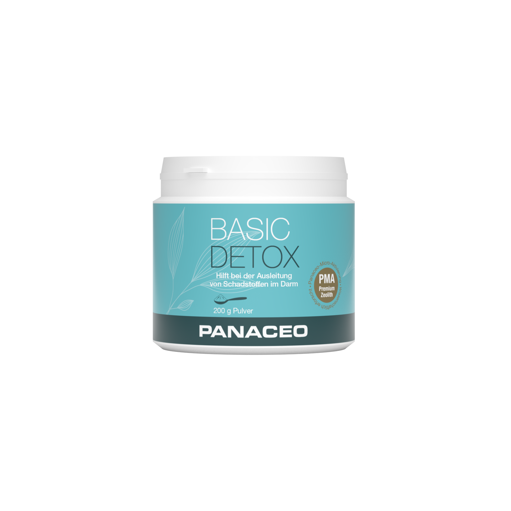 Zeolith_Pulver_kaufen_Basic-Detox_200g