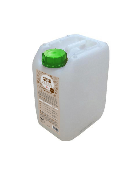 Terra Biosa Fertigmischung, 10L