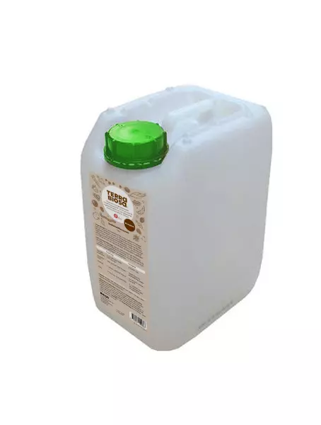 Terra Biosa Fertigmischung, 10L