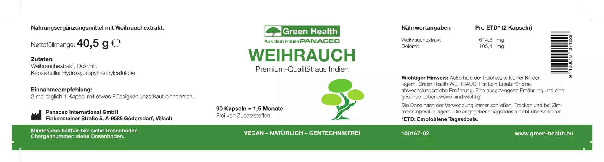 Green-Health_Etikett_Weihrauch_Kapseln_kaufen