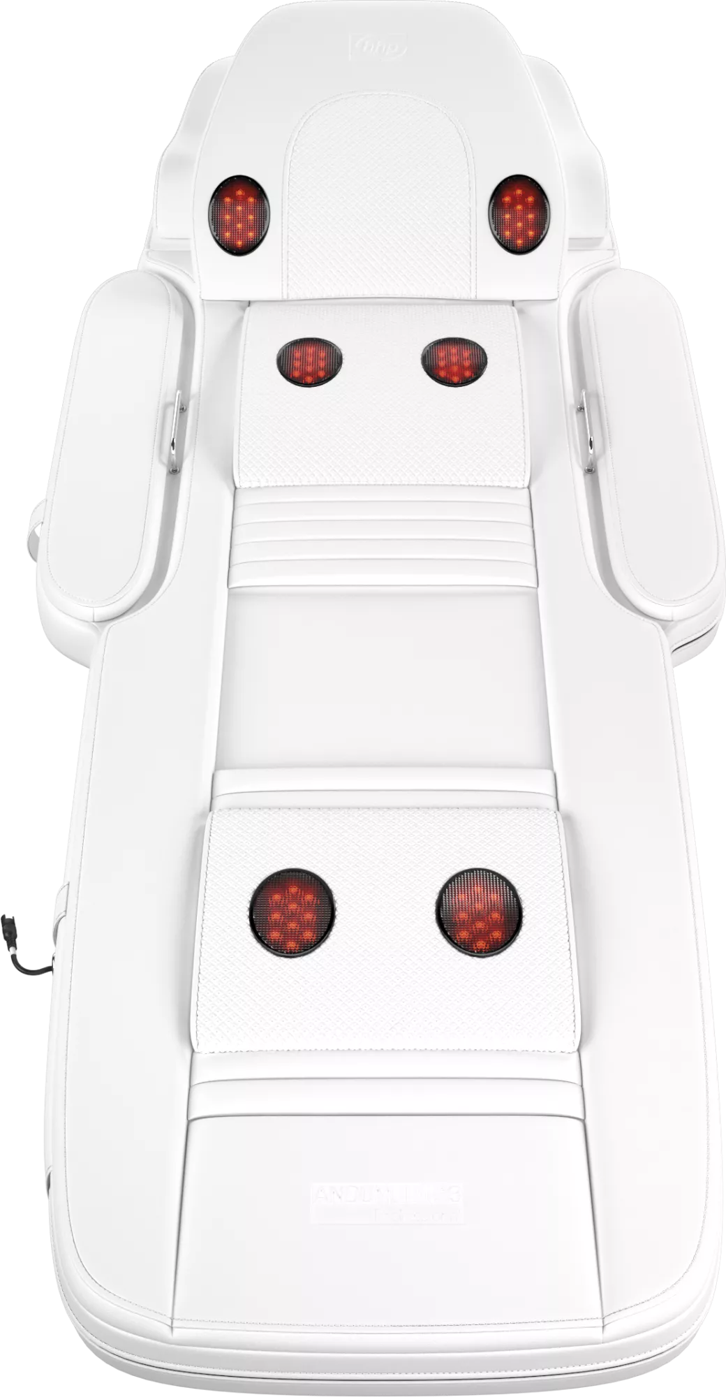Andumedic3Pro_Liege3_Schmerztherapie Andumedic3Pro_Liege3_Schmerztherapie