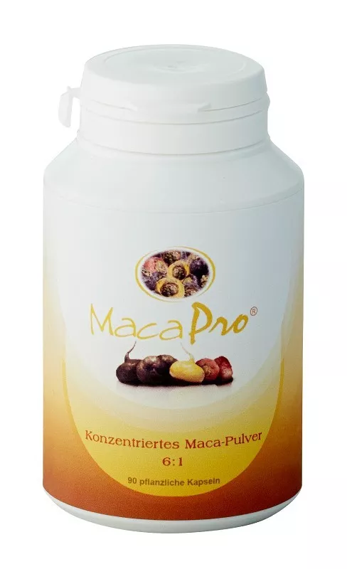 Maca_Kapseln_kaufen_90St_front Maca_Kapseln_kaufen_90St_front