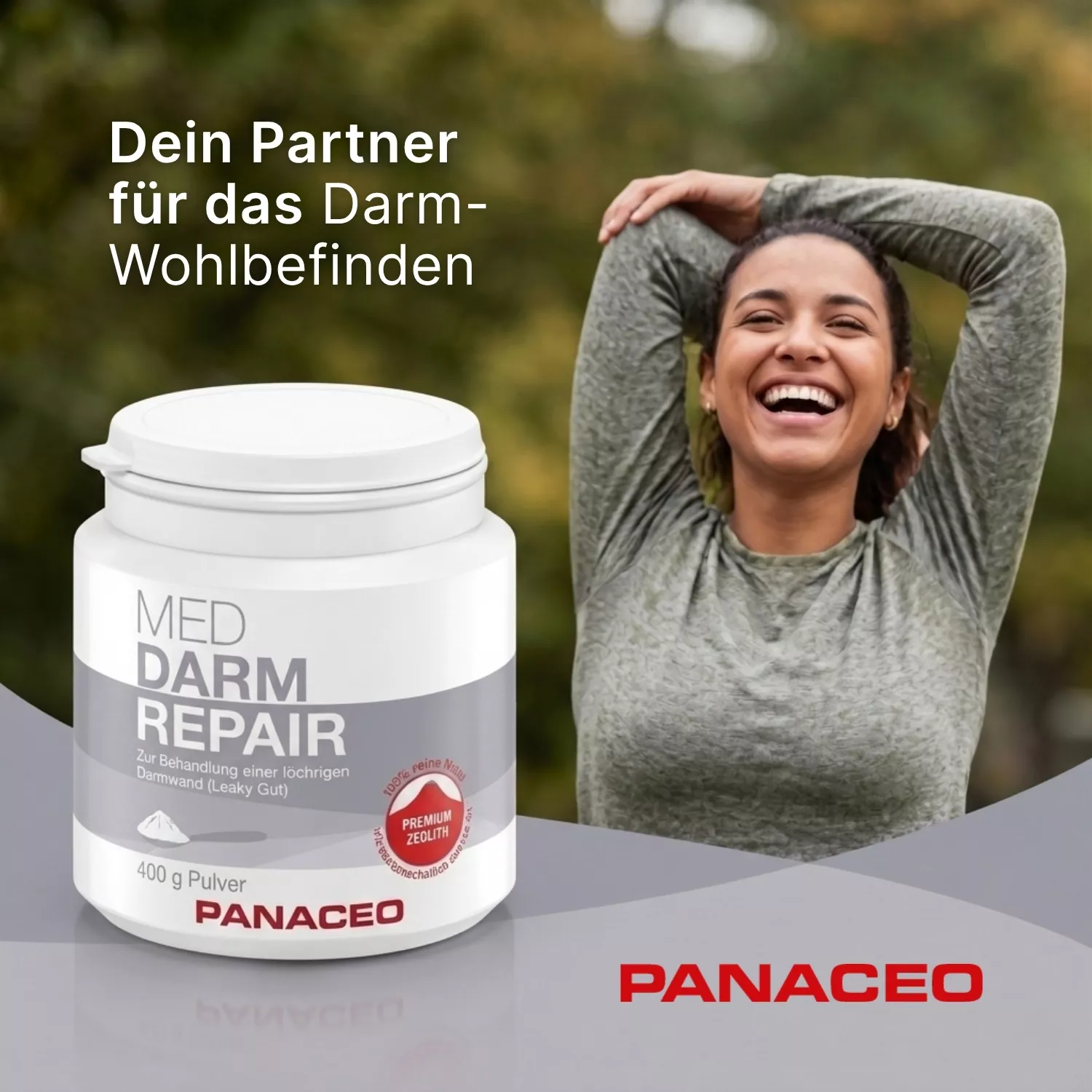 Zeolith_Pulver_kaufen_Panaceo_MED_Darmgesundheit_Leaky-Gut_Reizdarm_Pulver_400g_wohlbefinden Zeolith_Pulver_kaufen_Panaceo_MED_Darmgesundheit_Leaky-Gut_Reizdarm_Pulver_400g_wohlbefinden