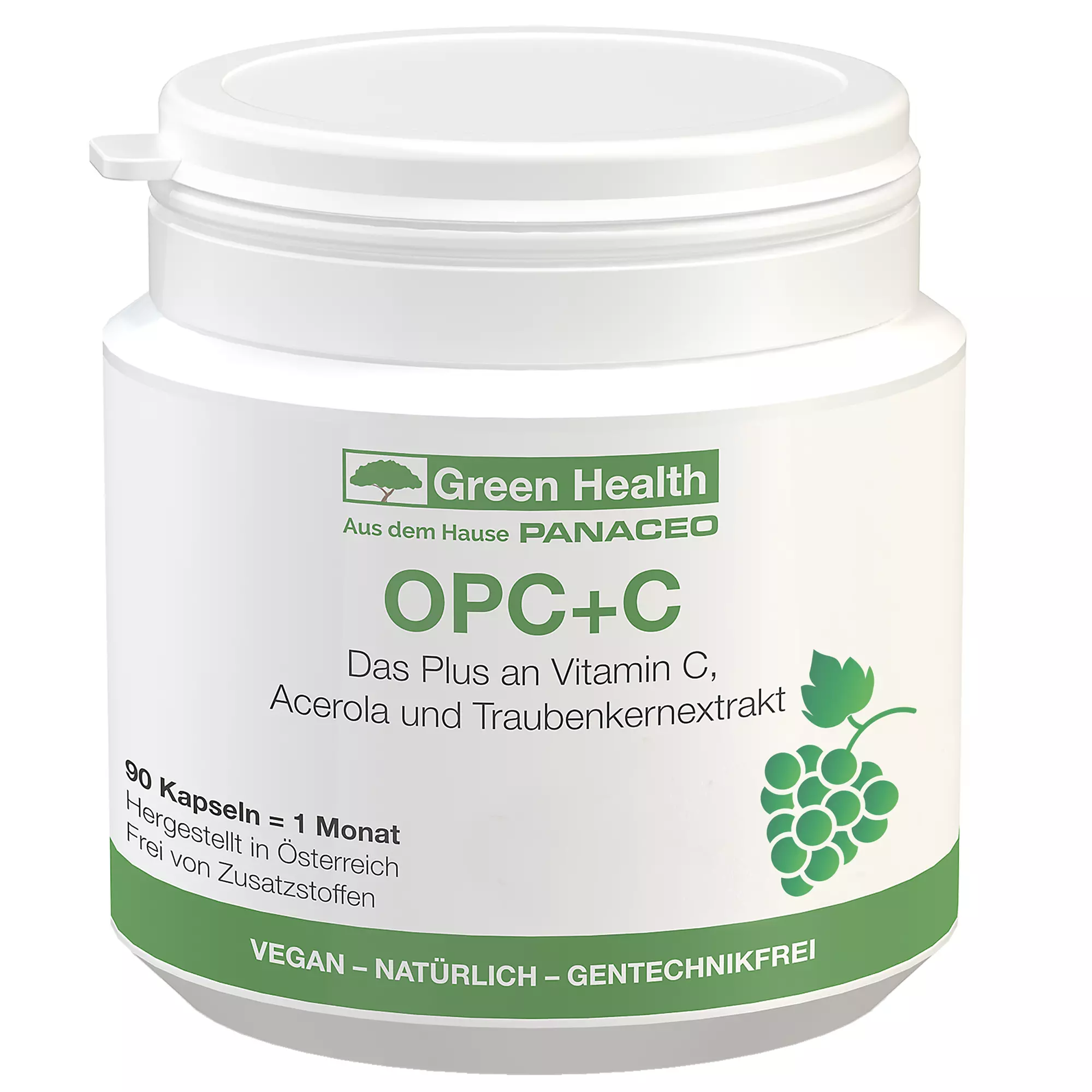 Green-Health_OPC-C_90_Kapseln_kaufen