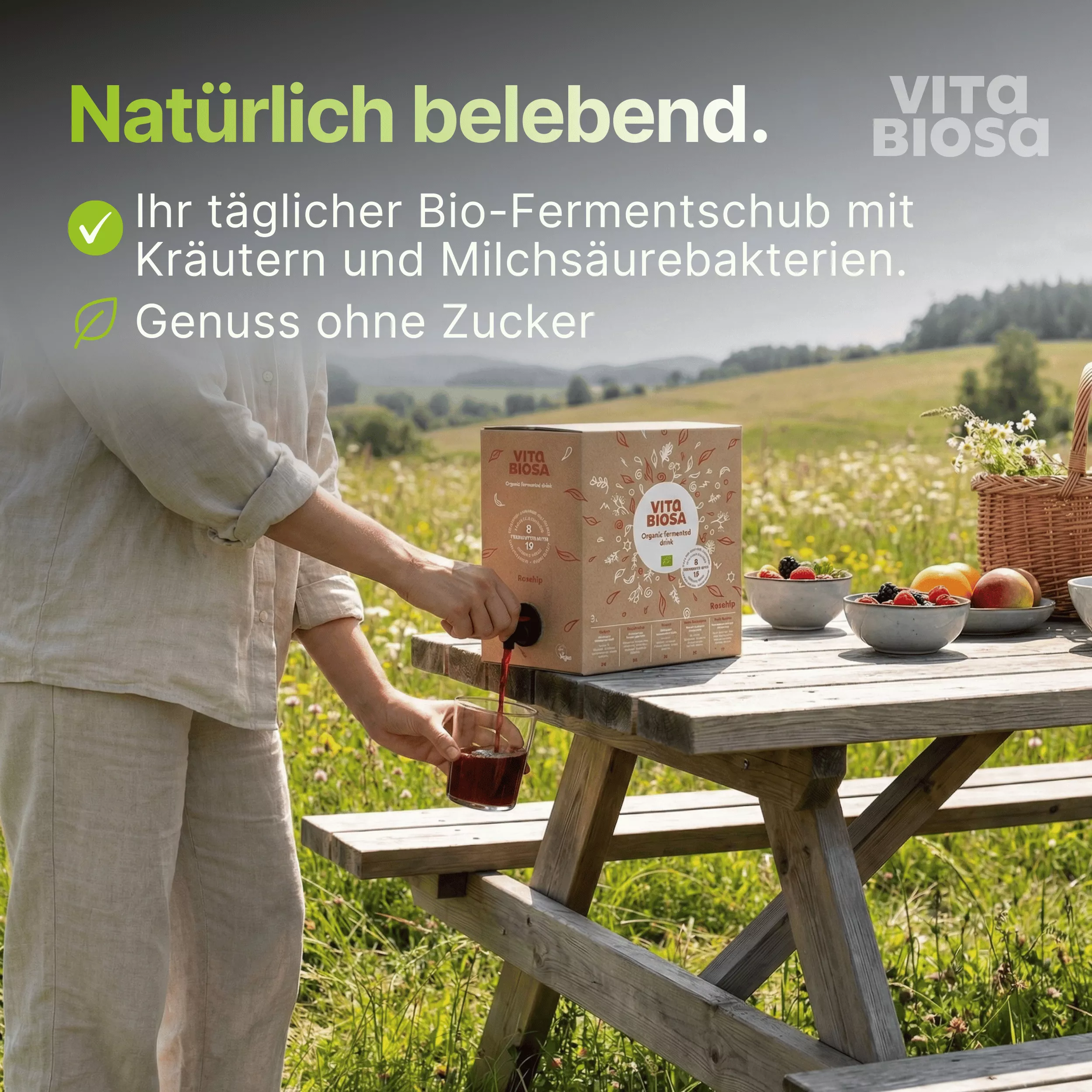 Vita_Biosa_Hagebutte_3L_Bag-in-Box_Milchsaeurebakterien_kaufen_belebend Vita_Biosa_Hagebutte_3L_Bag-in-Box_Milchsaeurebakterien_kaufen_belebend