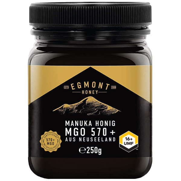 Egmont-manuka-honey-mgo570-250g_manuka_honig_front Egmont-manuka-honey-mgo570-250g_manuka_honig_front, Flasche, Kosmetik, Parfüm