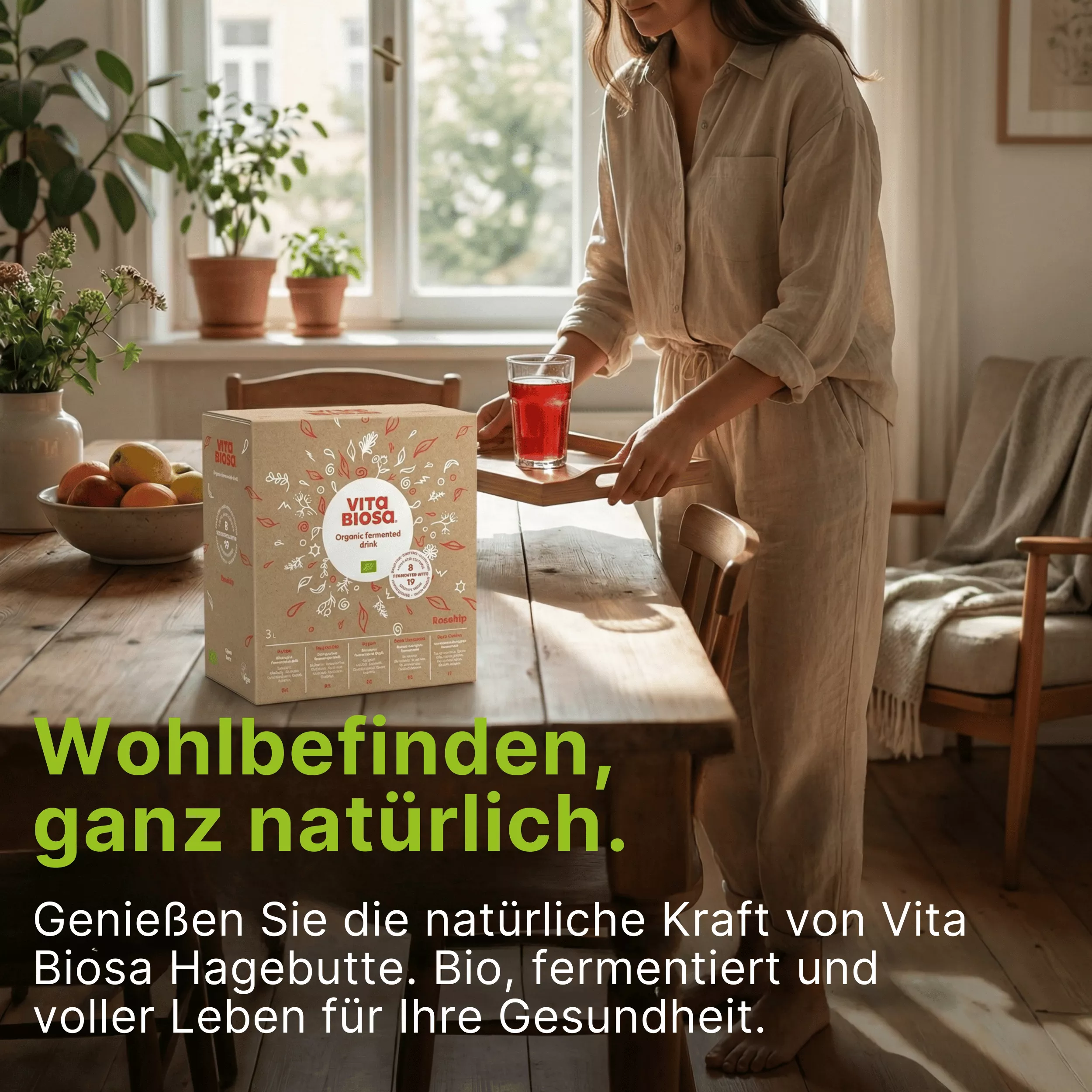 Vita_Biosa_Hagebutte_3L_Bag-in-Box_Milchsaeurebakterien_kaufen_Wohlbefinden Vita_Biosa_Hagebutte_3L_Bag-in-Box_Milchsaeurebakterien_kaufen_Wohlbefinden