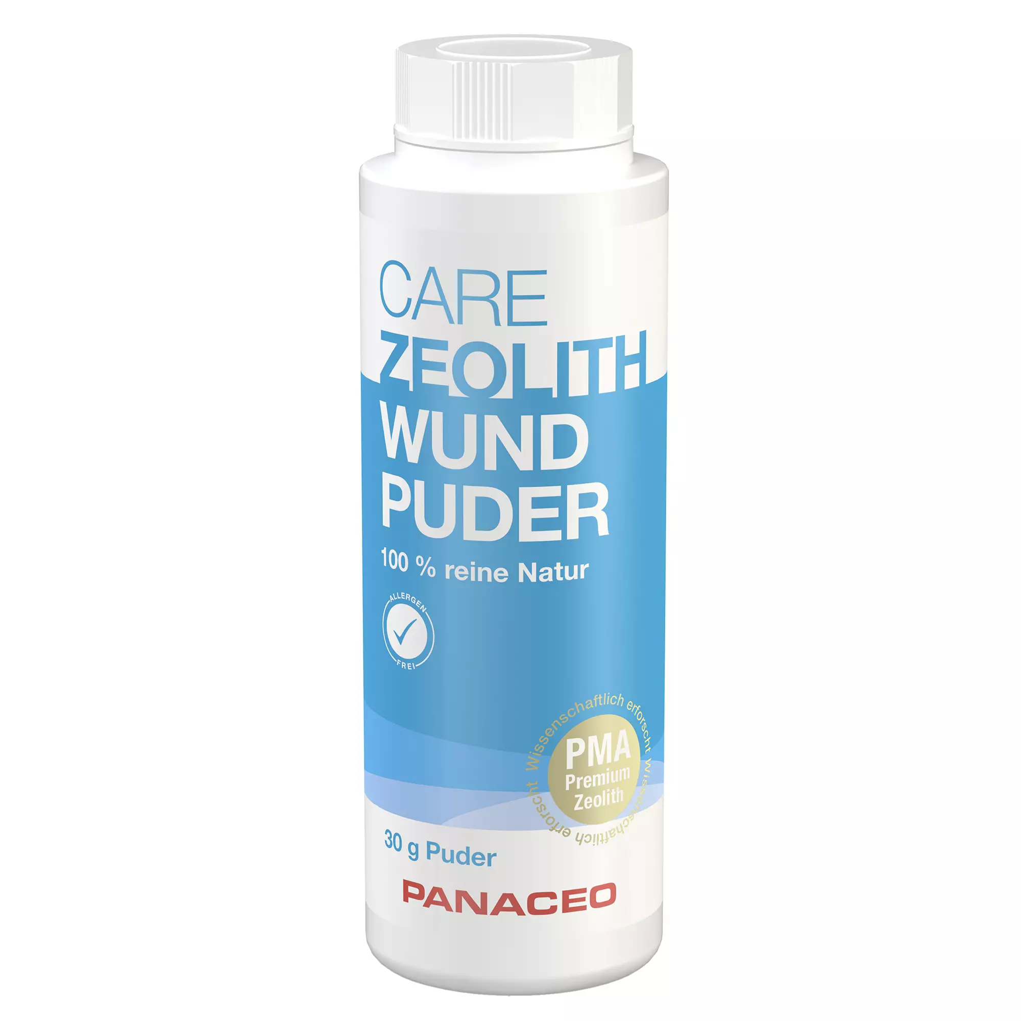 Panaceo_Care-Zeolith-Wundpuder-30g_kaufen