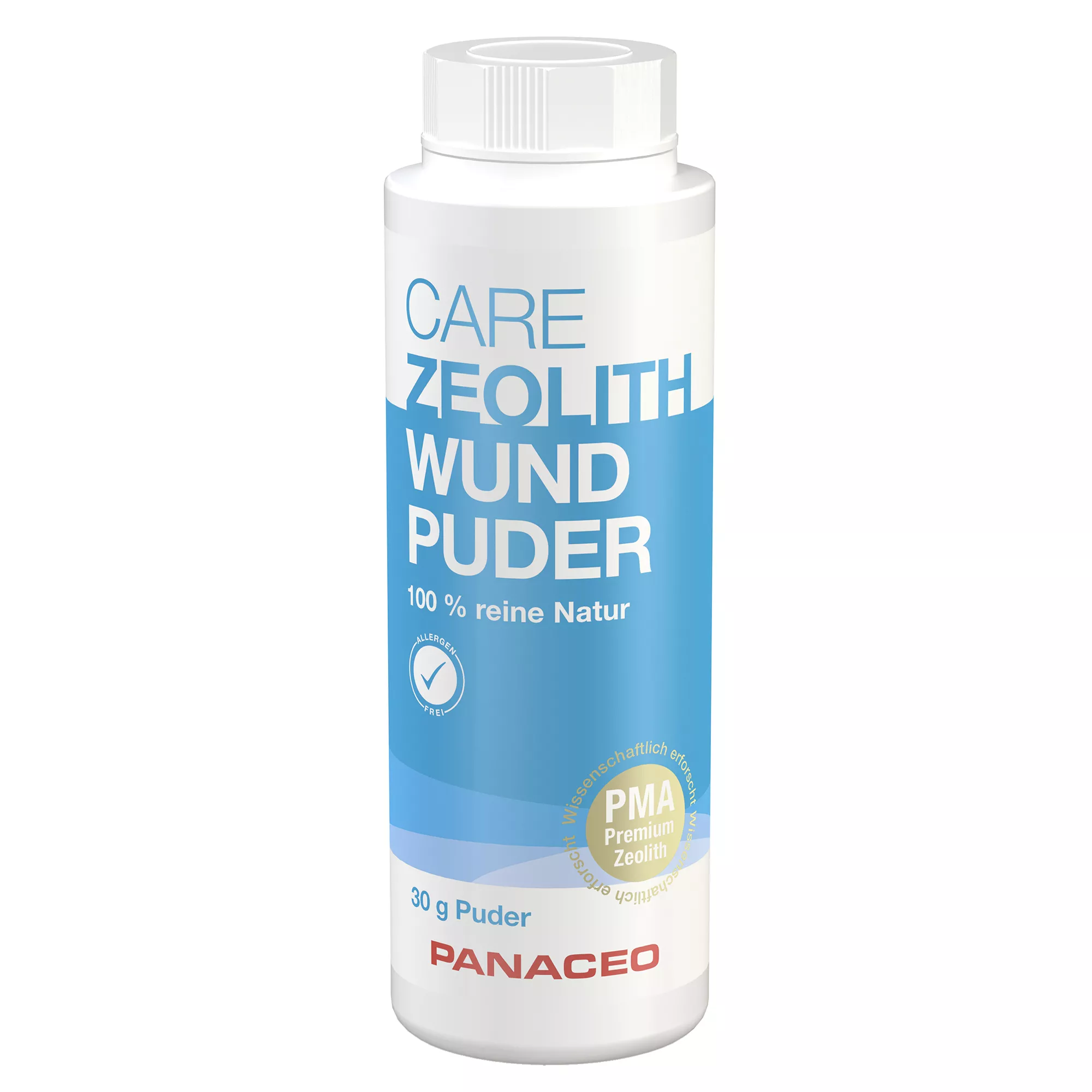 Panaceo_Care-Zeolith-Wundpuder-30g_kaufen Panaceo_Care-Zeolith-Wundpuder-30g_kaufen