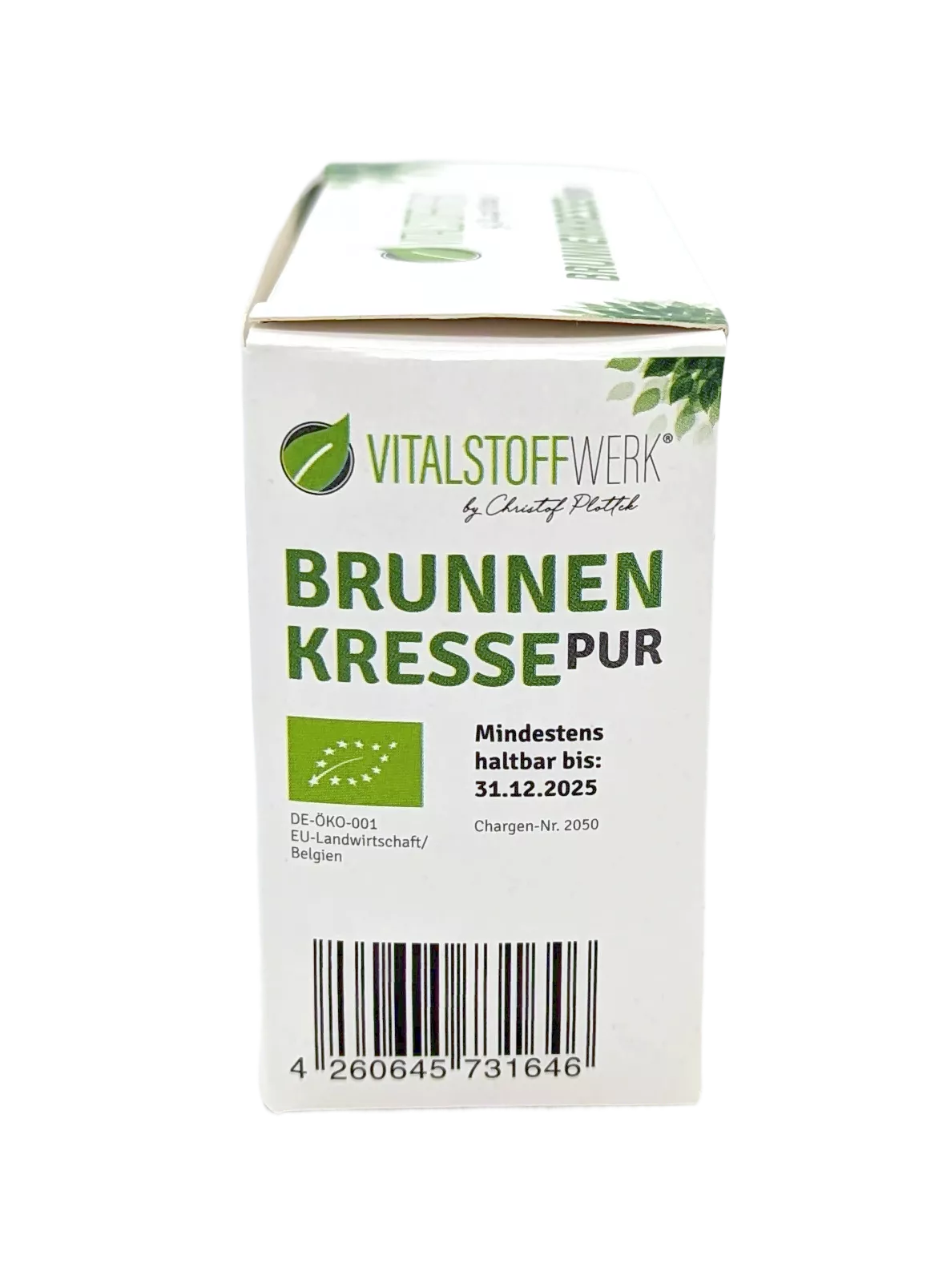 Brunnenkresse-Kapseln-kaufen-Bio-Logo Brunnenkresse-Kapseln-kaufen-Bio-Logo