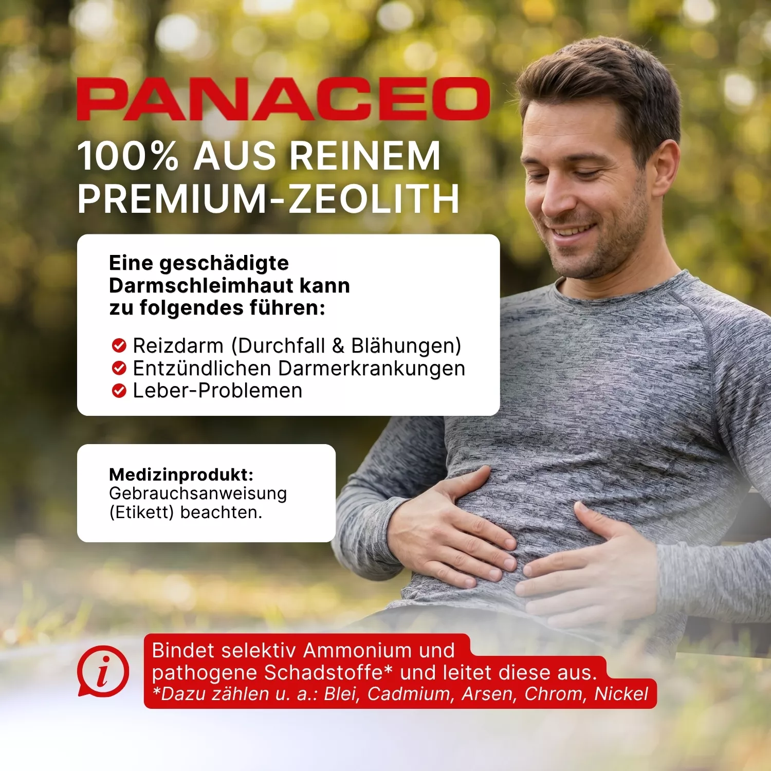 Zeolith_Pulver_Kaufen_Panaceo_MED_Darm_Repair_Pulver_400g_premium Zeolith_Pulver_Kaufen_Panaceo_MED_Darm_Repair_Pulver_400g_premium
