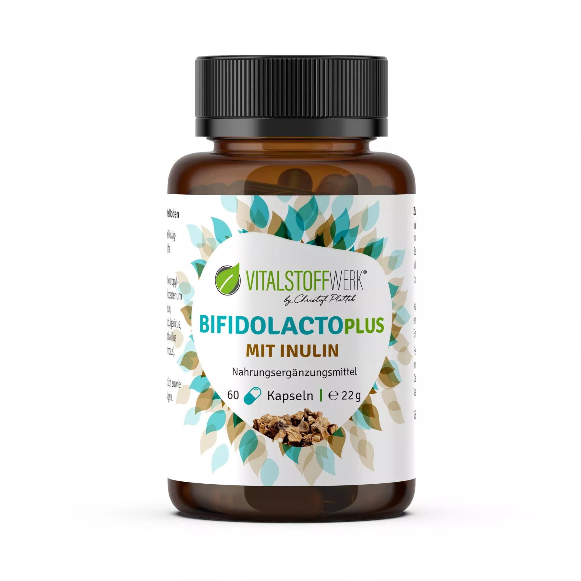 Vitalstoffwerk-Bifido-Lacto-Plus-mit-Inulin-kaufen-Front Vitalstoffwerk-Bifido-Lacto-Plus-mit-Inulin-kaufen-Front.jpg