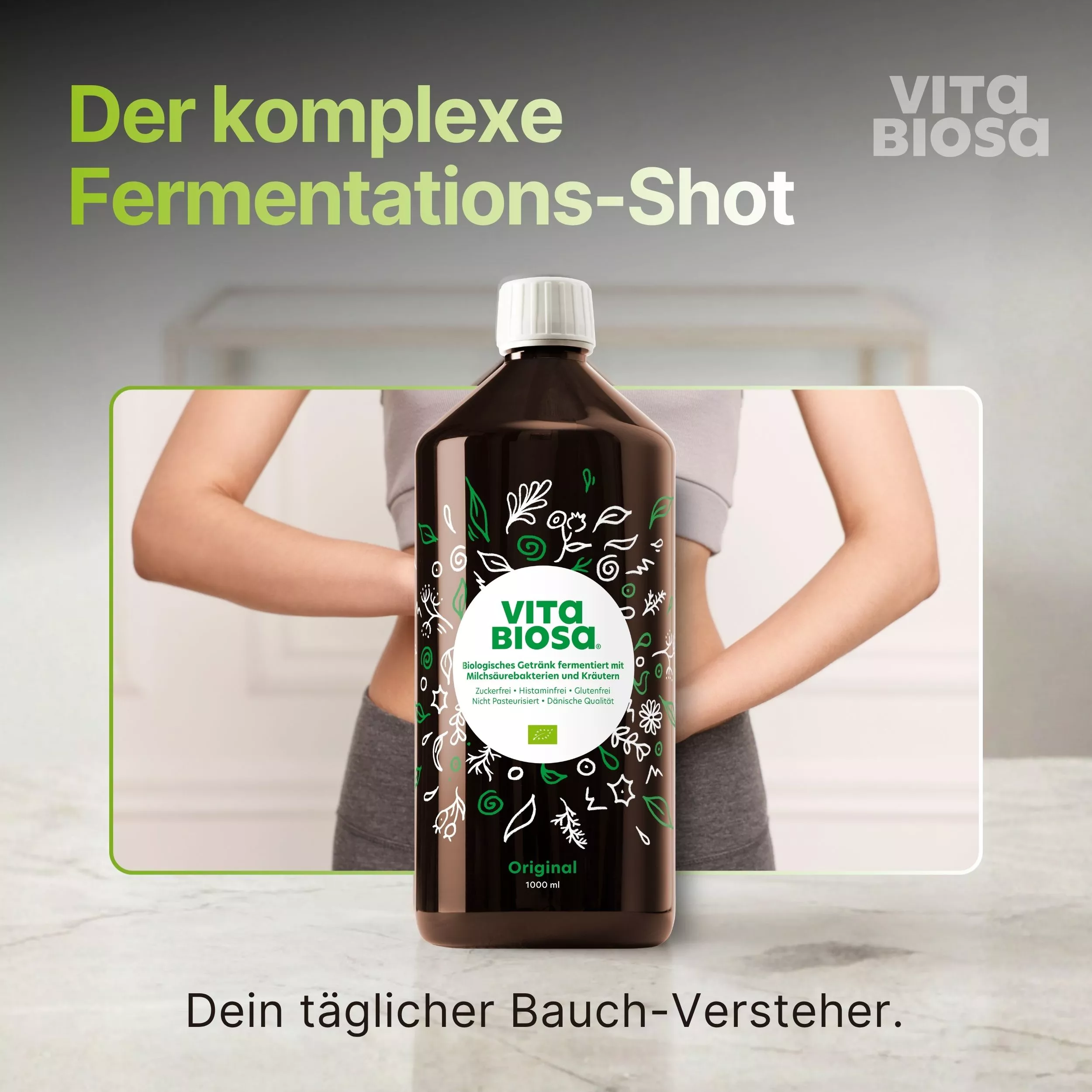 Vita-Biosa-Original_1L_ Milchsaeurebakterien_kaufen_Bauch-Versteher