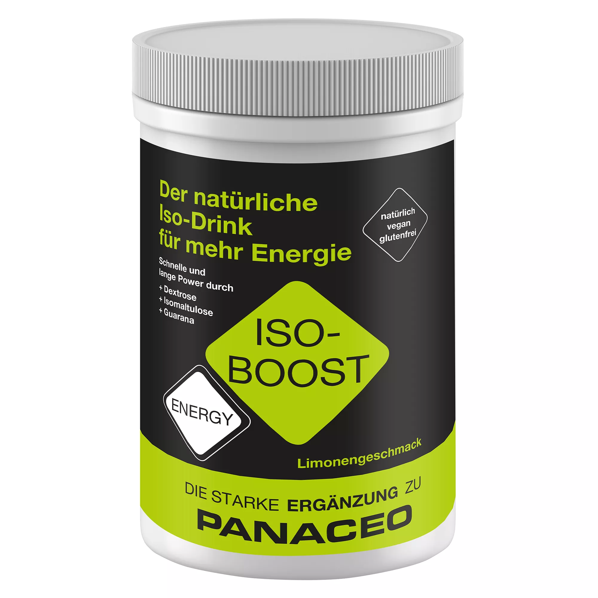 Panaceo_Iso-Boost_400g_kaufen Panaceo_Iso-Boost_400g_kaufen