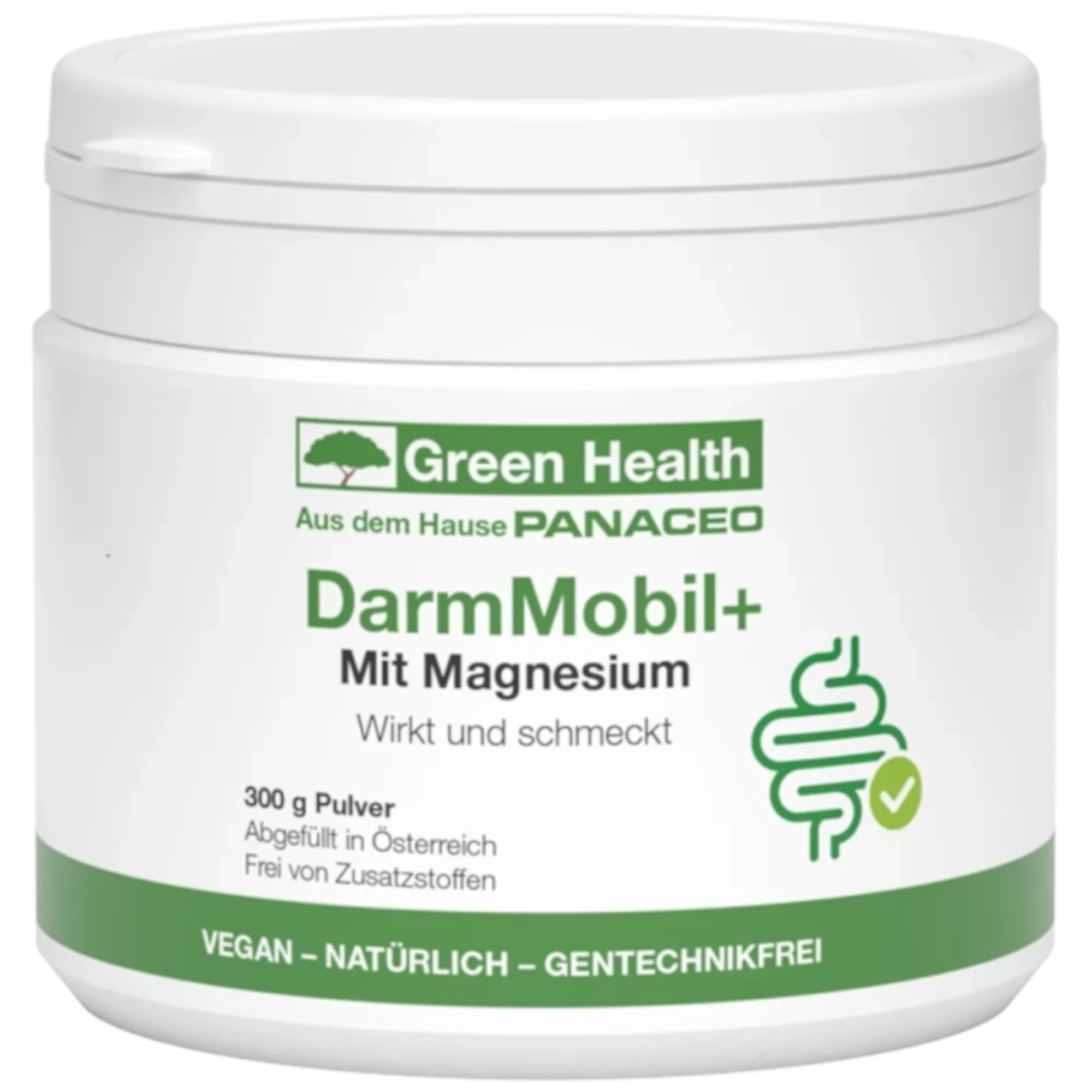 Green-Health-DarmMobil-Magnesium-Pulver-kaufen_300g