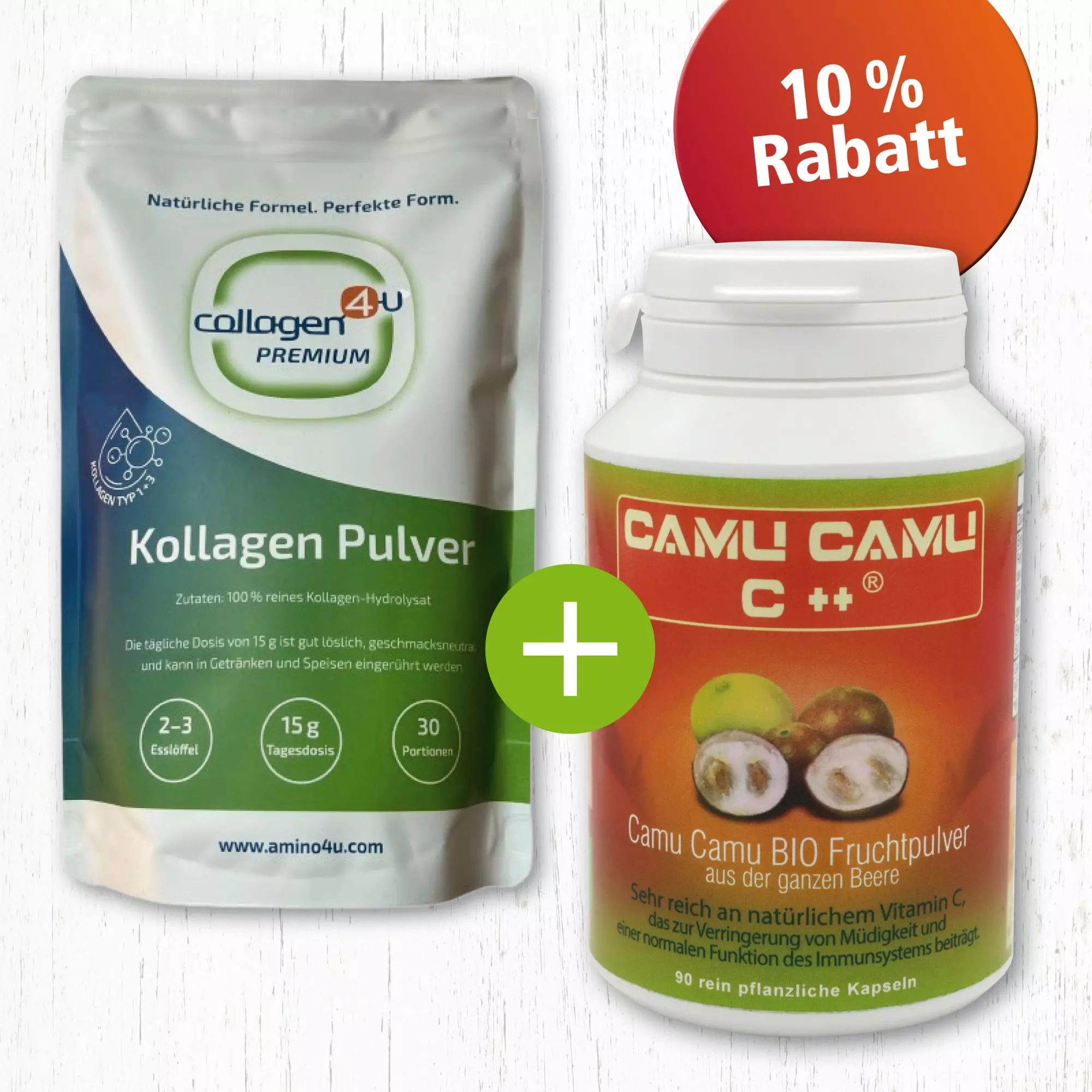 collagen4u-camu-camu, Essen, Ketchup, Obst, Pflanze, Produzieren