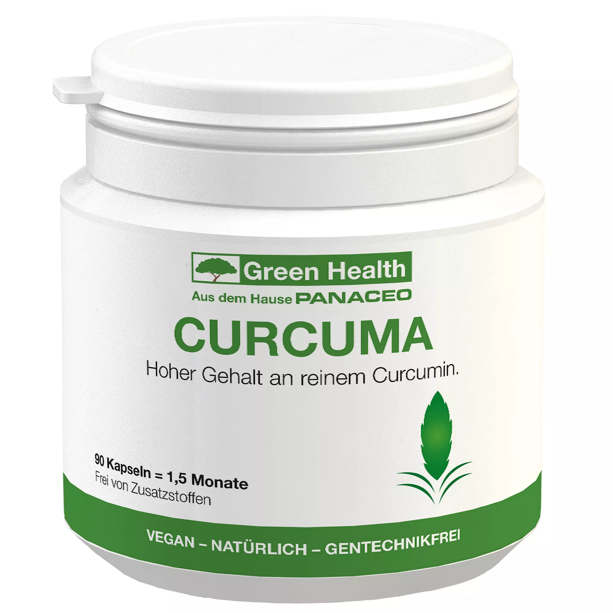Green-Health_Kurkuma_90_Kapseln_kaufen