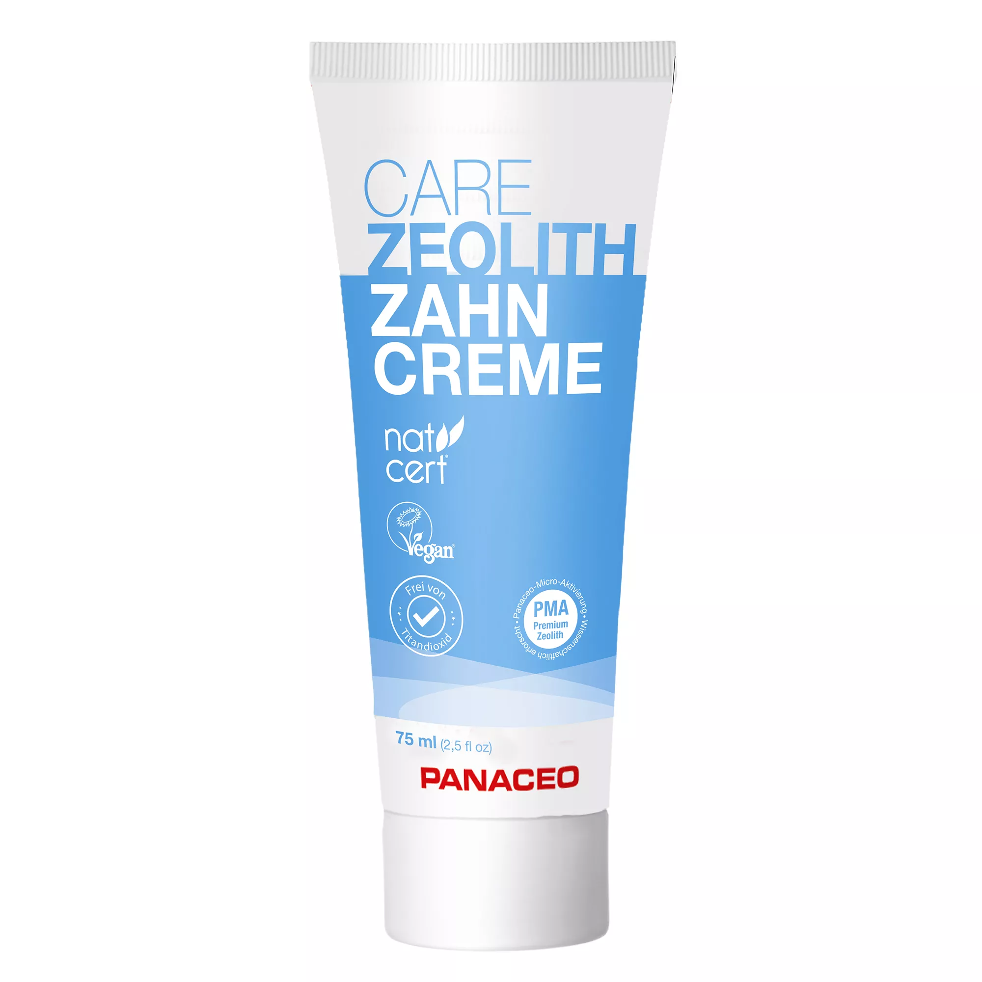 Panaceo_Care-Zeolith-Zahncreme-75ml_kaufen Panaceo_Care-Zeolith-Zahncreme-75ml_kaufen