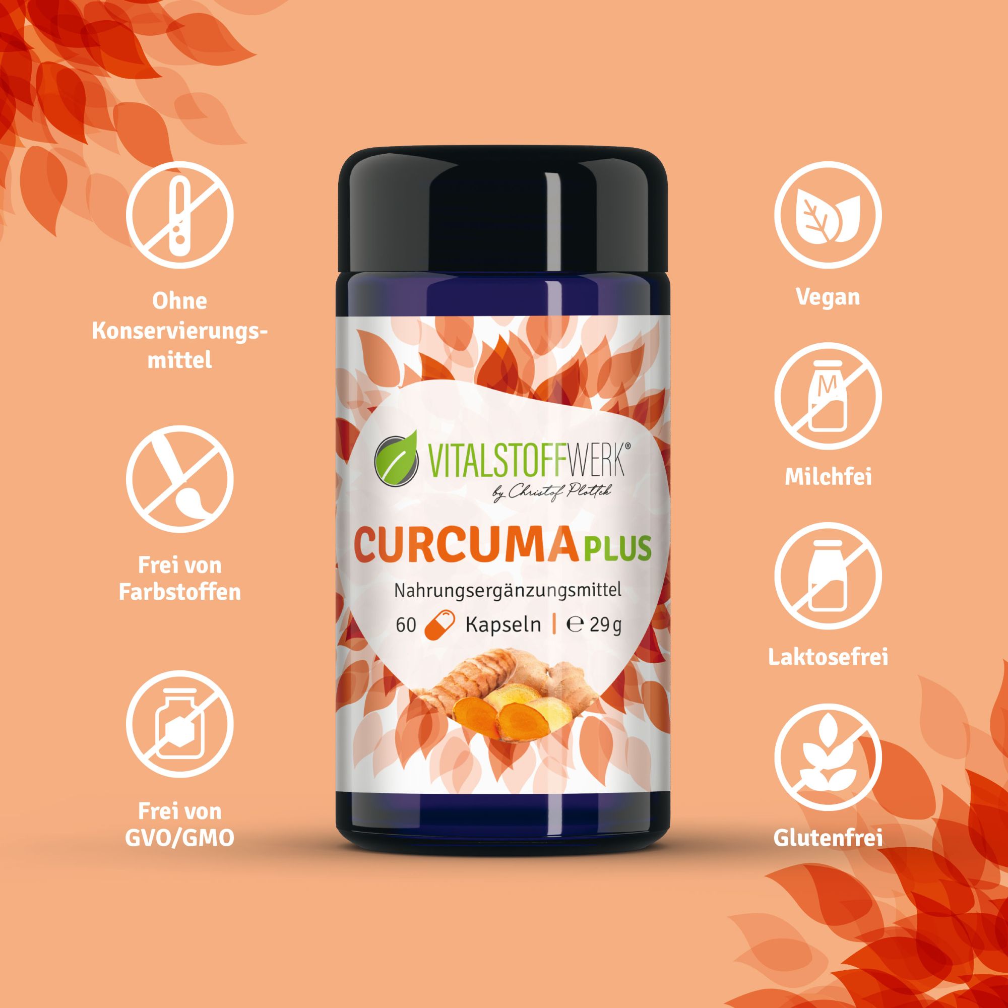 Curcuma-Plus_90_Kurkuma_Kapseln_kaufen_Vorteile Curcuma-Plus_90_Kurkuma_Kapseln_kaufen_Vorteile