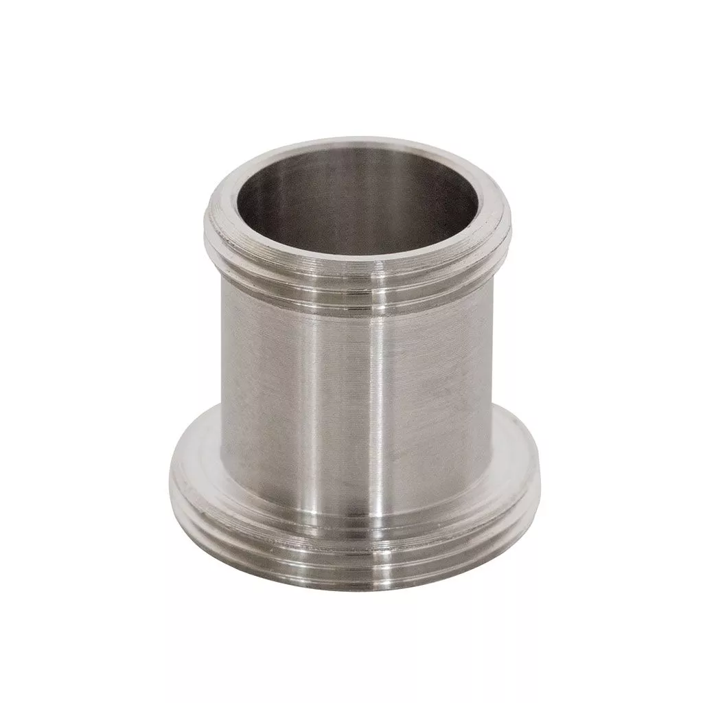 Alvito Adapter M18AG - M22AG Alvito Adapter M18AG - M22AG