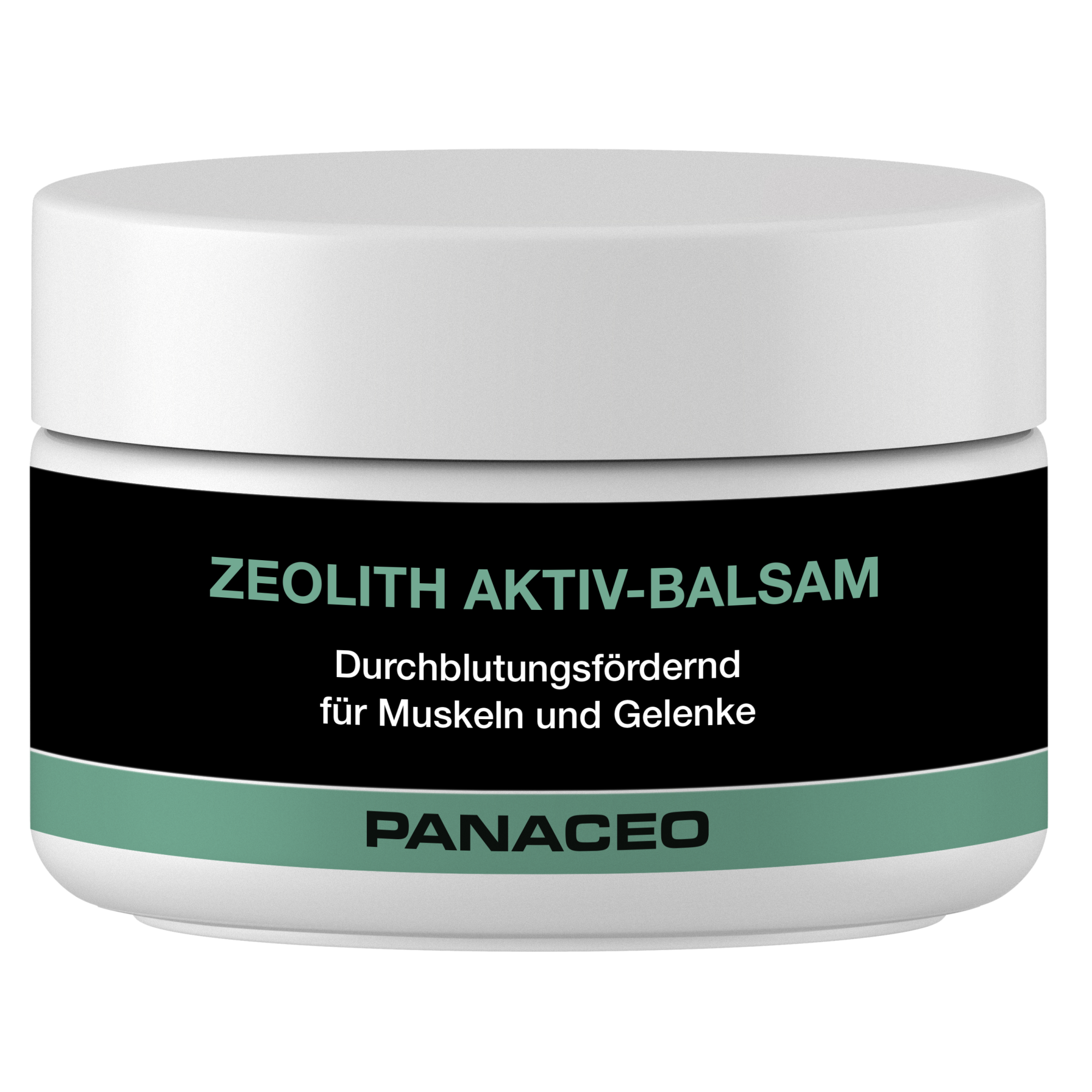 Panaceo_Zeolith_Aktiv-Balsam_Plus_kaufen