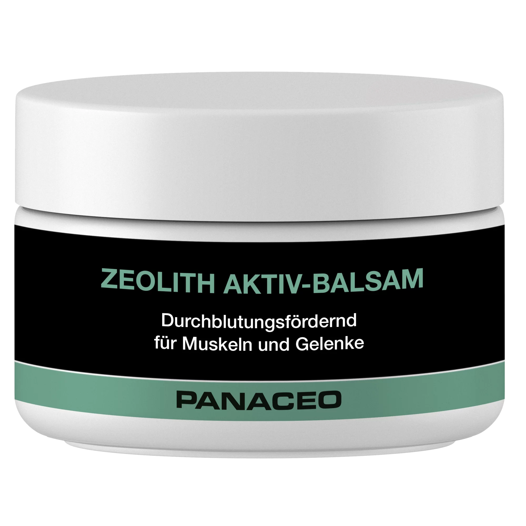 Panaceo_Zeolith_Aktiv-Balsam_Plus_kaufen