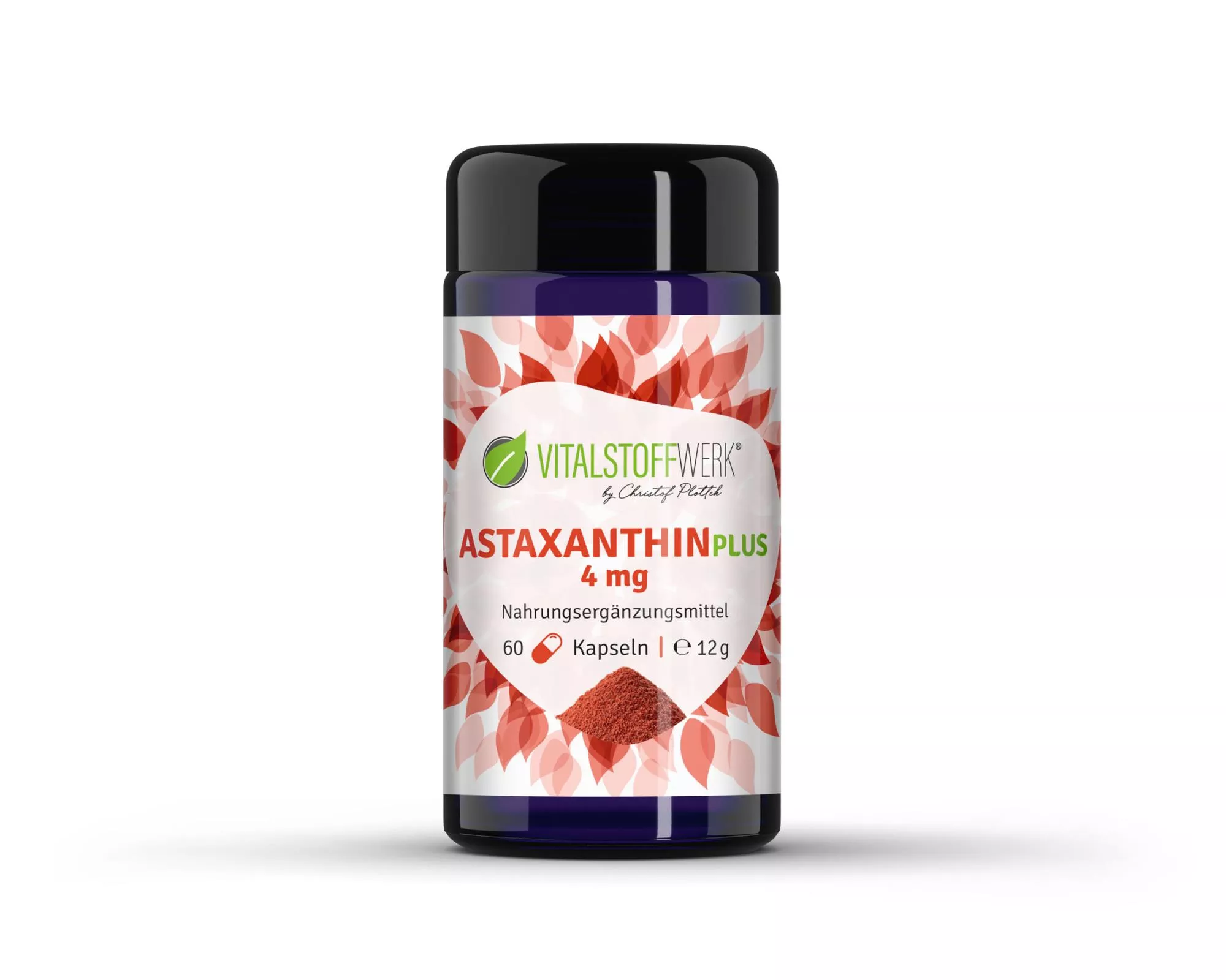 Astaxanthin_Kapseln_kaufen_60_Stueck_Vitalstoffwerk_front Astaxanthin_Kapseln_kaufen_60_Stueck_Vitalstoffwerk_front