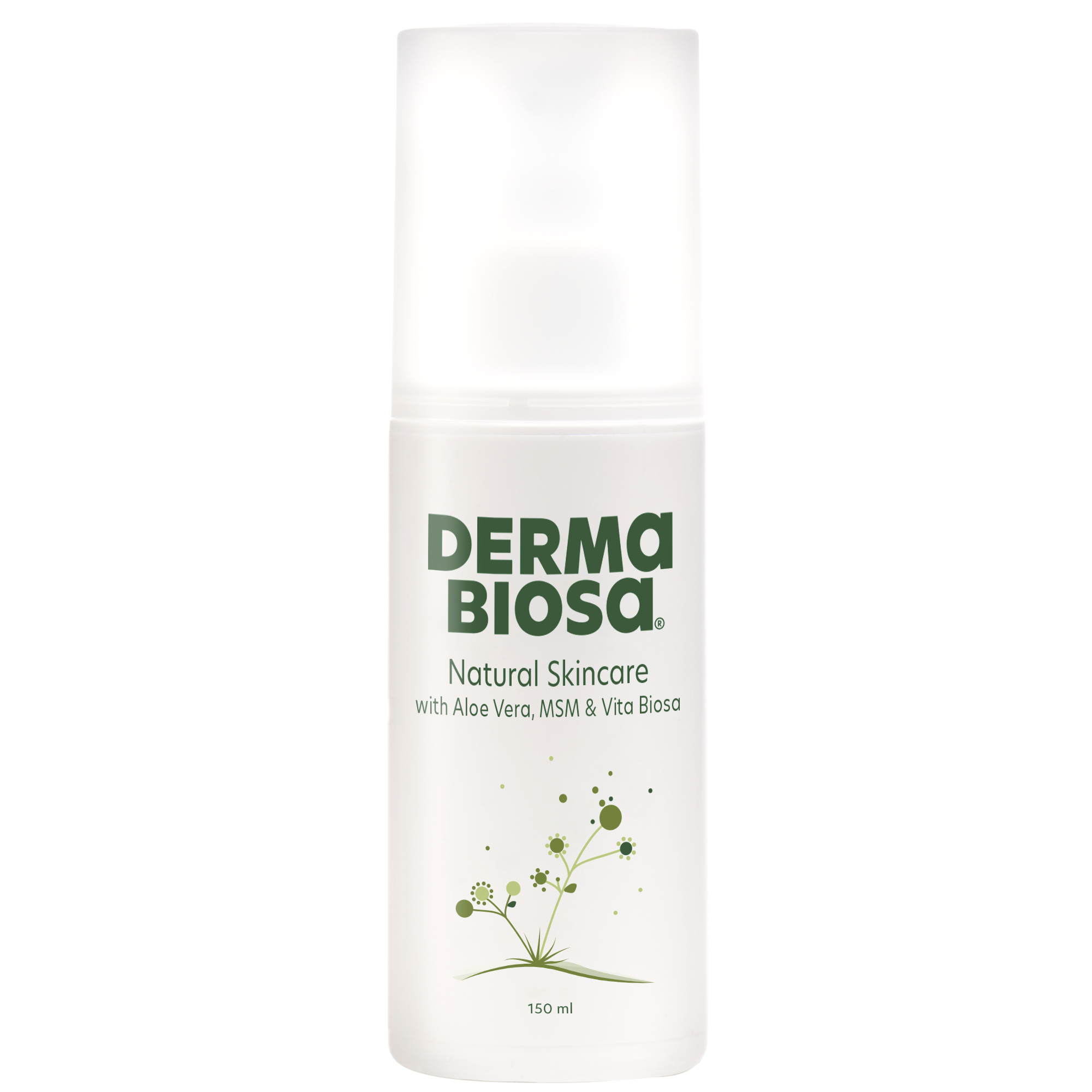 Derma_Biosa_Lotion_Hautpflege_Milchsaeurebakterien_kaufen_100ml_front