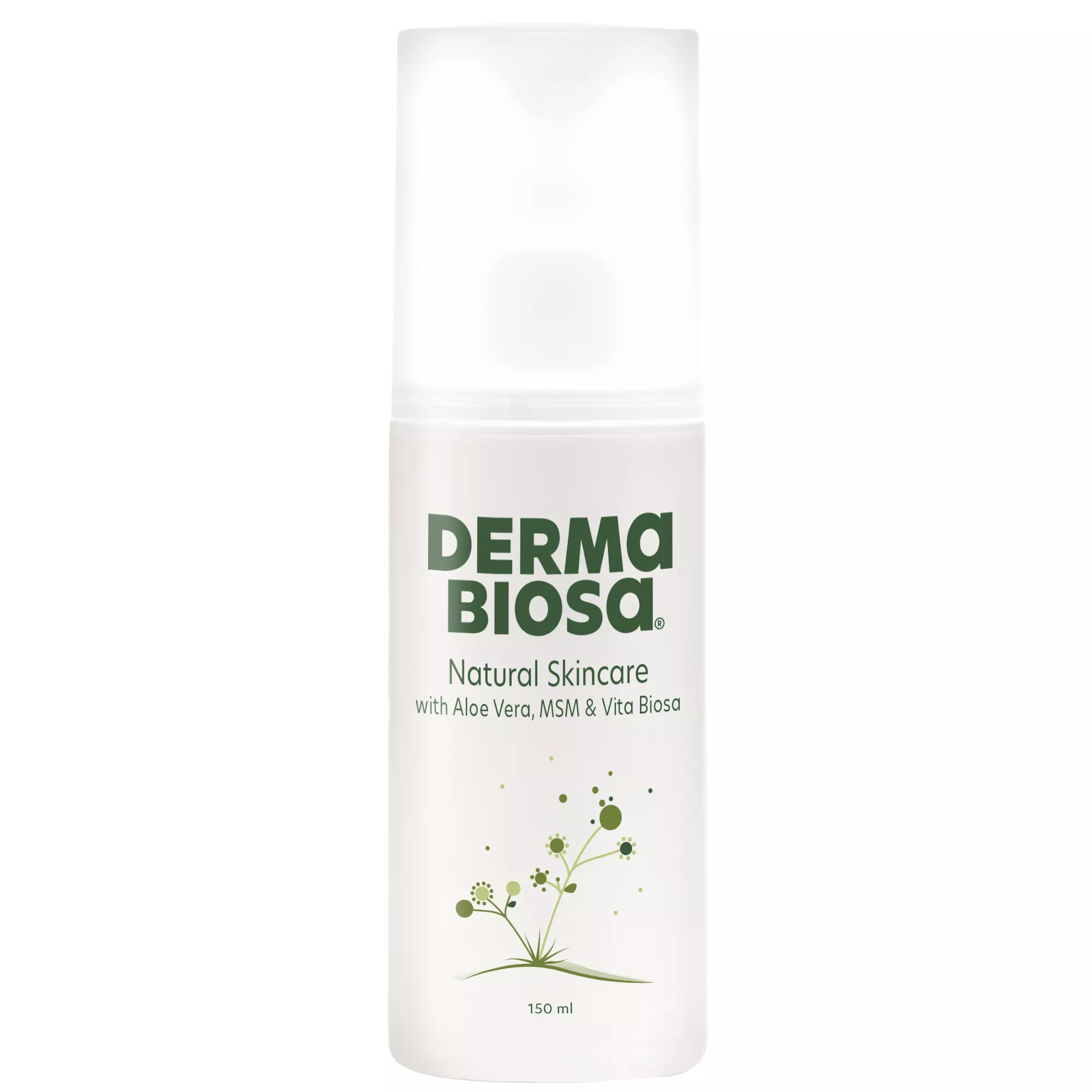 Derma_Biosa_Lotion_Hautpflege_Milchsaeurebakterien_kaufen_100ml_front