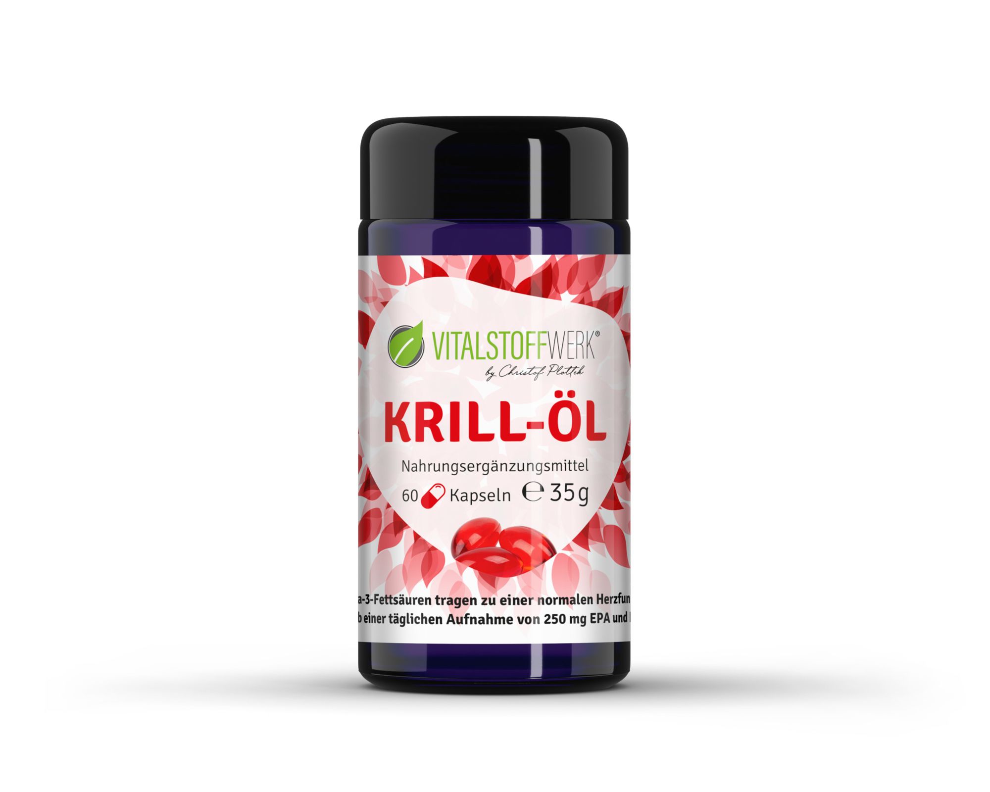 Omega_3_Krill_Oel_Kapseln_kaufen_front