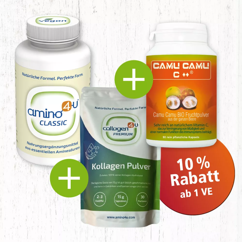 kombipaket_aminosaeuren_kollagen-pulver_camu-camu_Vitamin-C