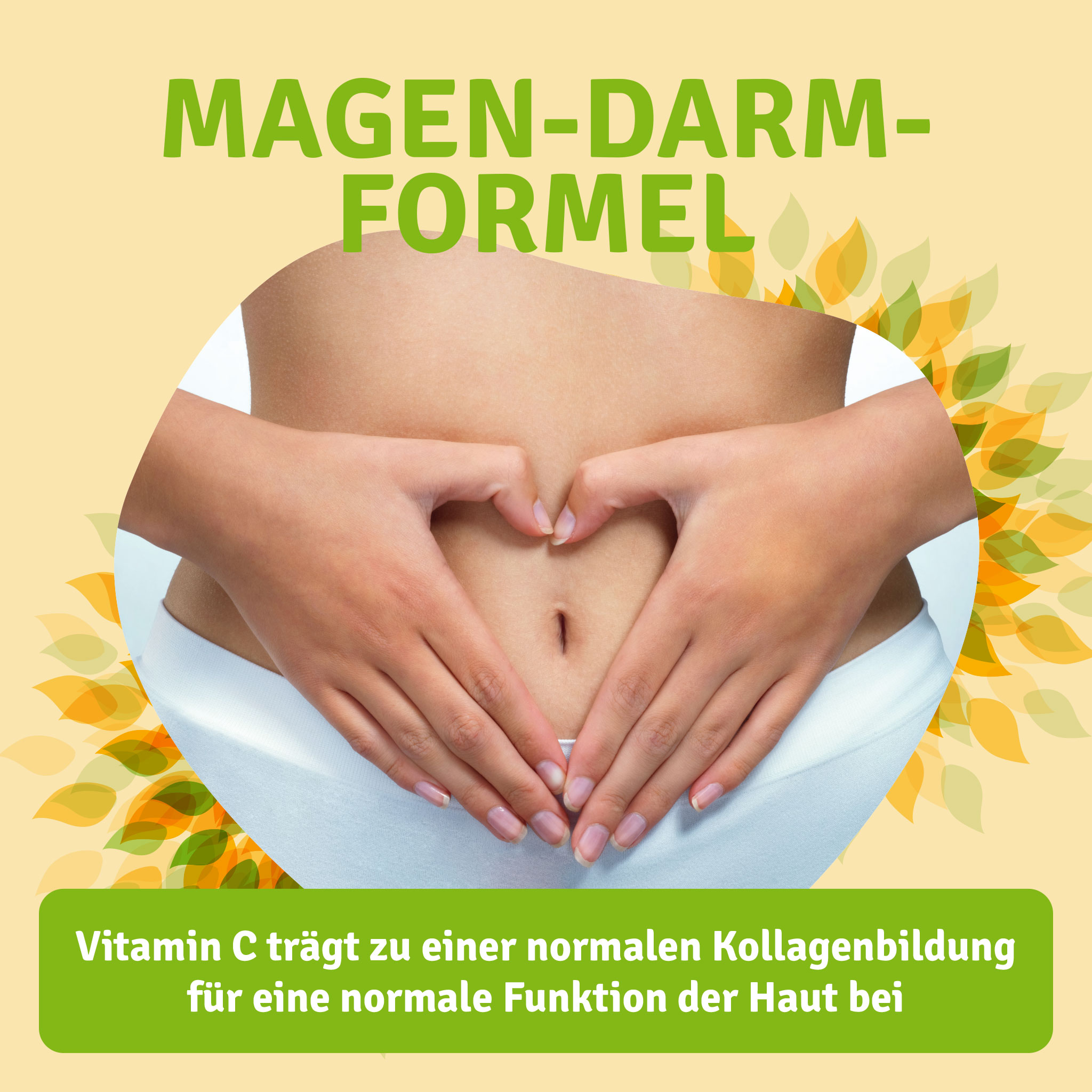 Magen-Darm-Formel_Vitalstoffwerk_Milchsaeurebakterien_Vitamin-C