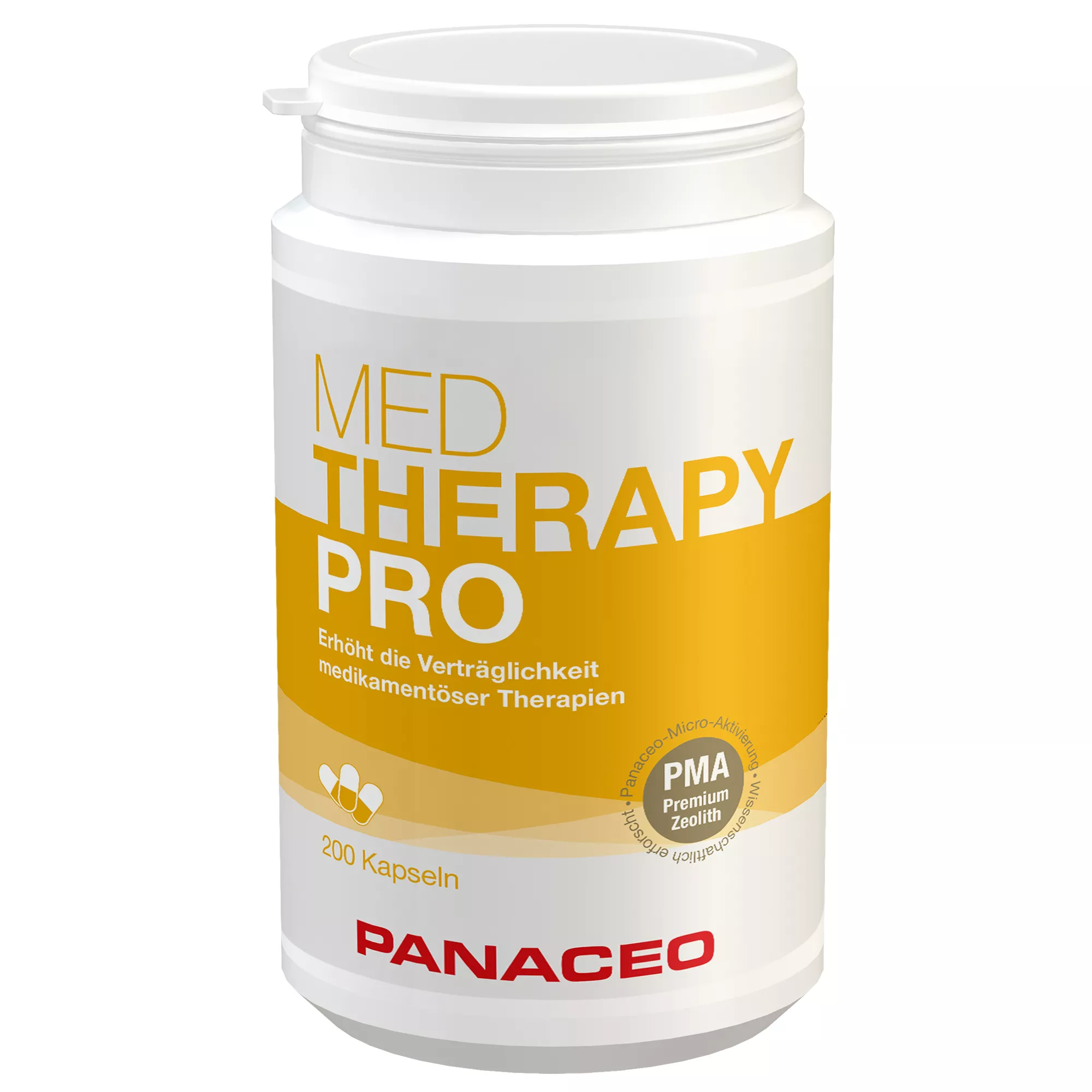 Zeolith_Pulver_kaufen_Panaceo_MED_Therapy_Pro_200_Kapseln Zeolith_Pulver_kaufen_Panaceo_MED_Therapy_Pro_200_Kapseln