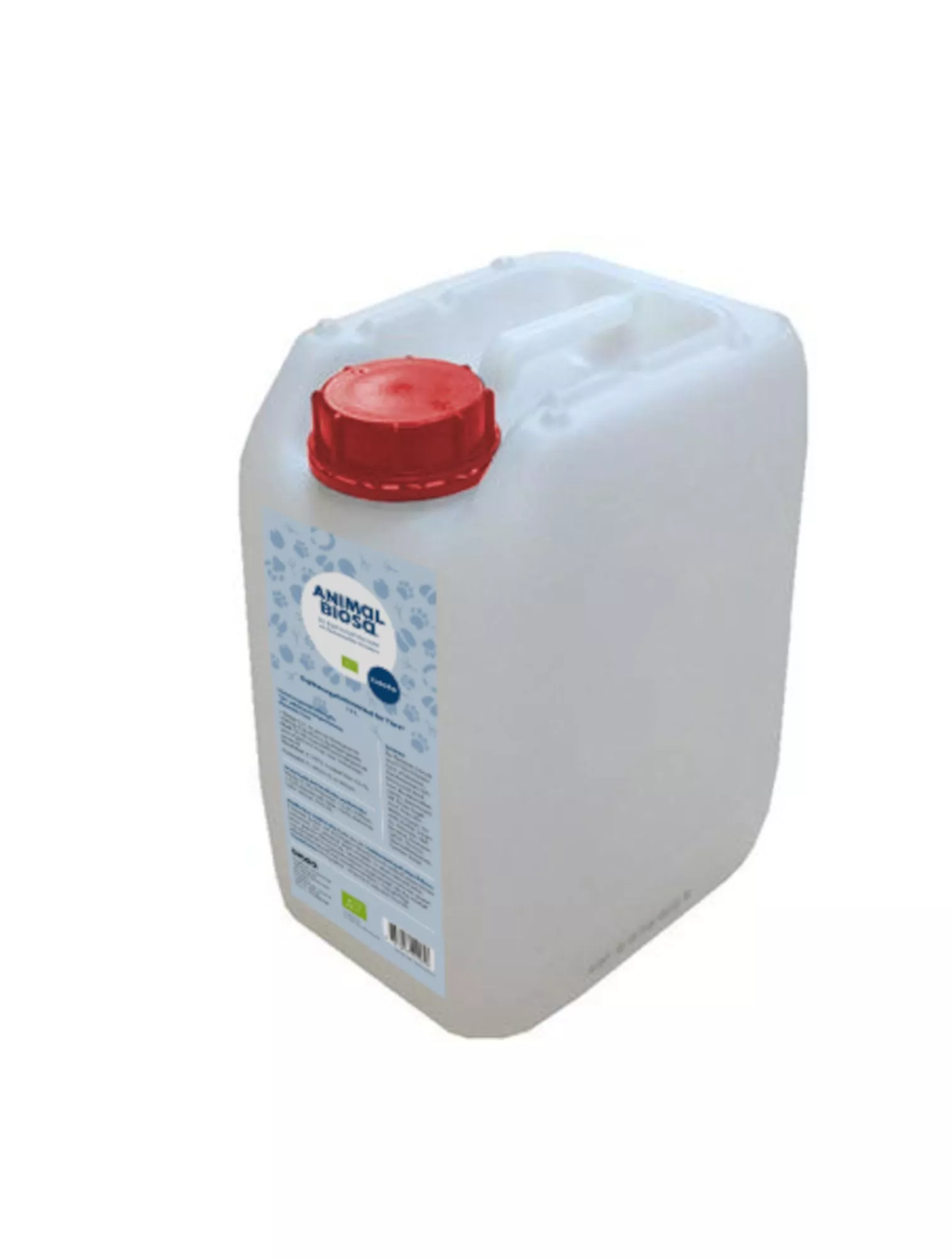 Animal_Biosa_Milchsaeurebakterien_fuer_Tiere_kaufen_10L_gebrauchsfertig_front Animal_Biosa_Milchsaeurebakterien_fuer_Tiere_kaufen_10L_gebrauchsfertig_front